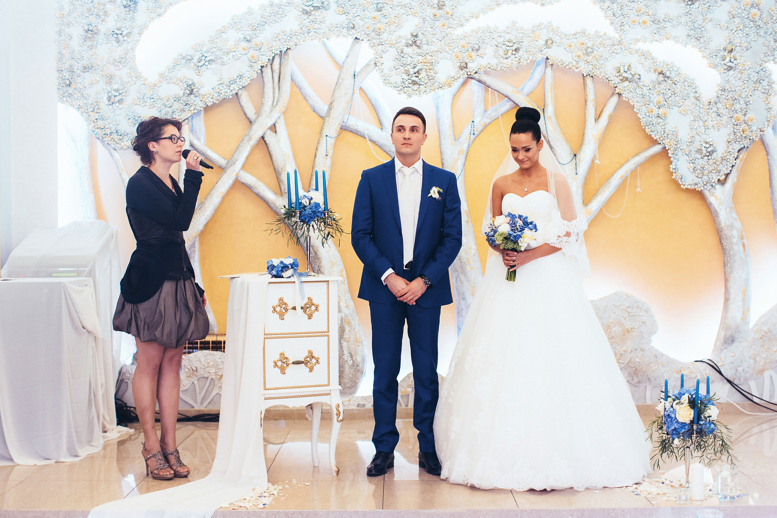 НАСТРОЕНИЕ ВВЕРХ. Свадебный фотограф в Москве Никифоров-Гордеев Константин