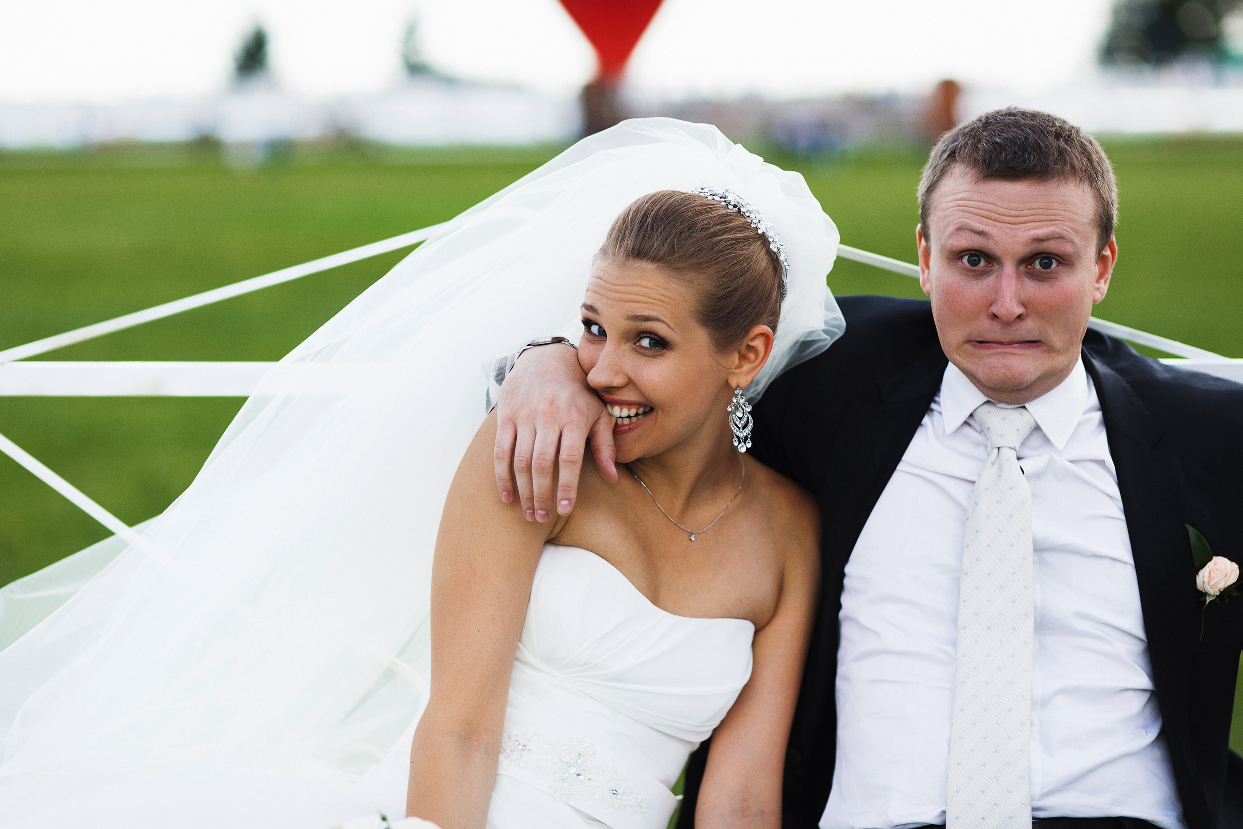 МОНРО. Свадебный фотограф в Москве Никифоров-Гордеев Константин