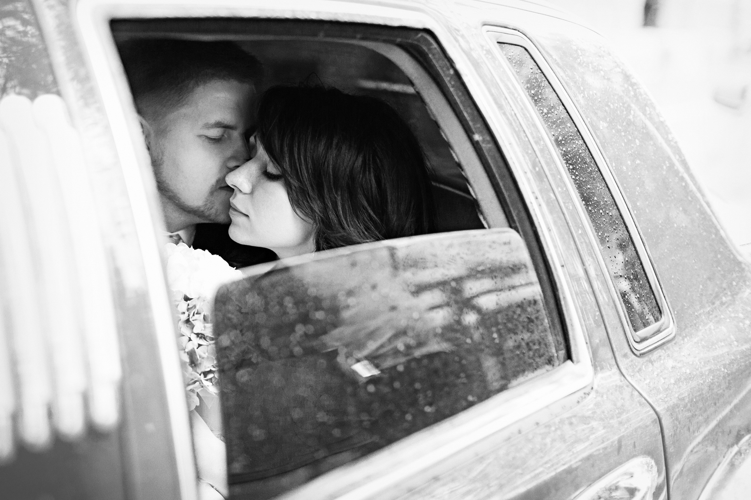 РИТЦ. Свадебный фотограф в Москве Никифоров-Гордеев Константин