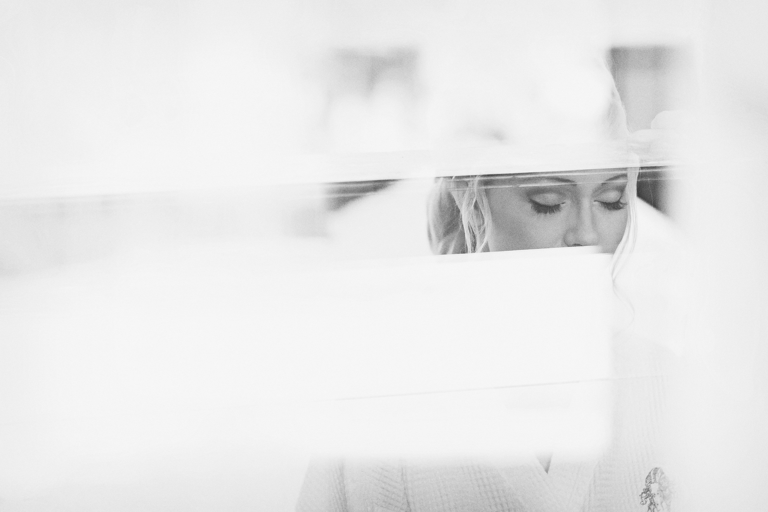 МОНА. Свадебный фотограф в Москве Никифоров-Гордеев Константин