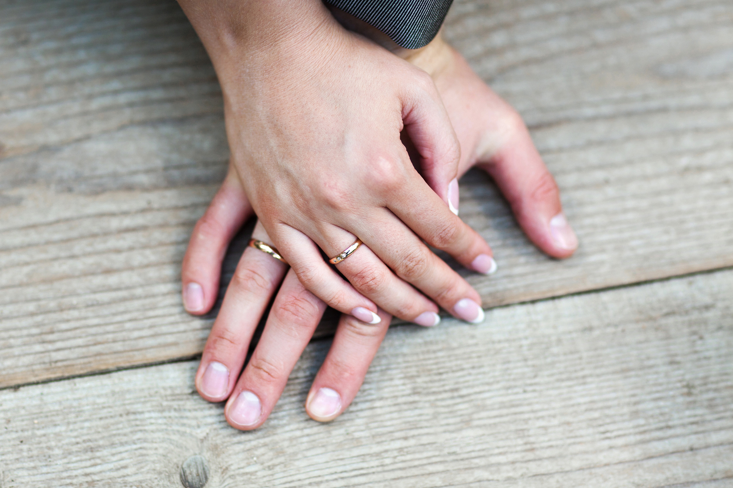 БАДМИНТОН. Свадебный фотограф в Москве Никифоров-Гордеев Константин