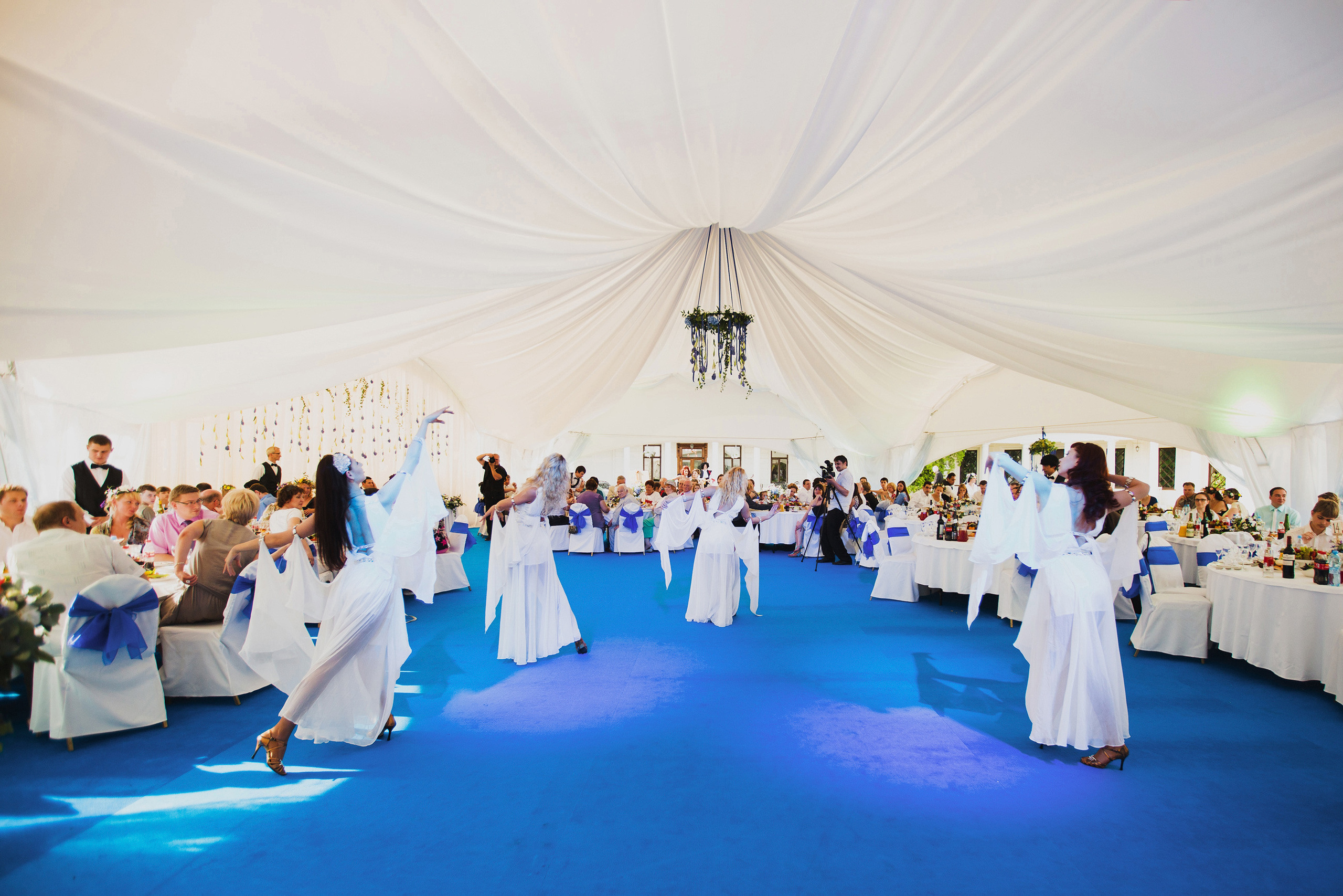 ФОРМУЛА ЛЮБВИ. Свадебный фотограф в Москве Никифоров-Гордеев Константин