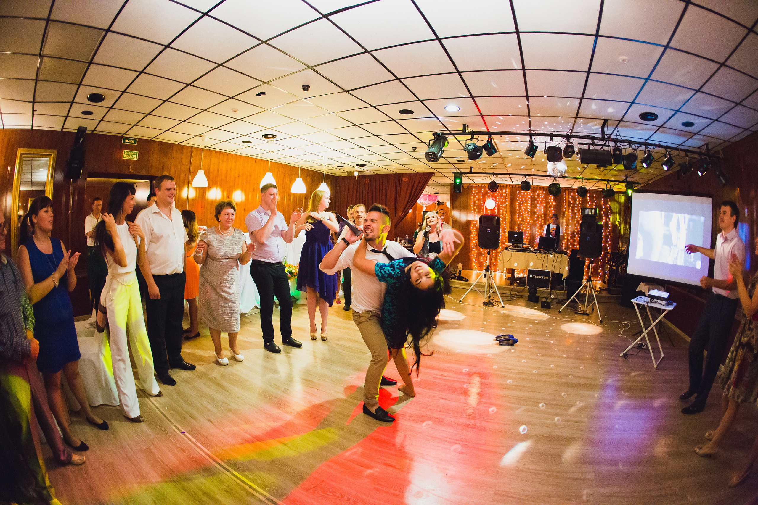 ЩЕЛКУНЧИК. Свадебный фотограф в Москве Никифоров-Гордеев Константин