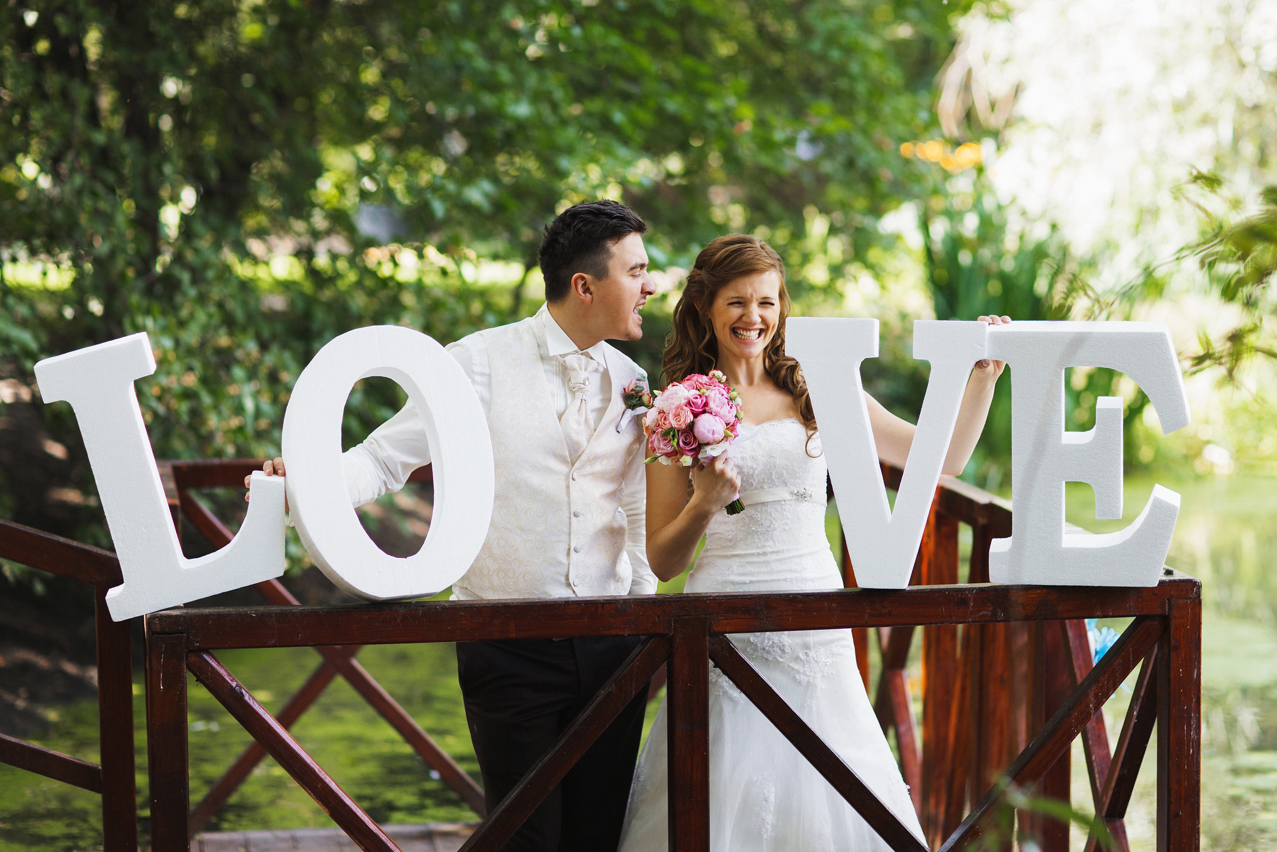 ЩЕЛКУНЧИК. Свадебный фотограф в Москве Никифоров-Гордеев Константин