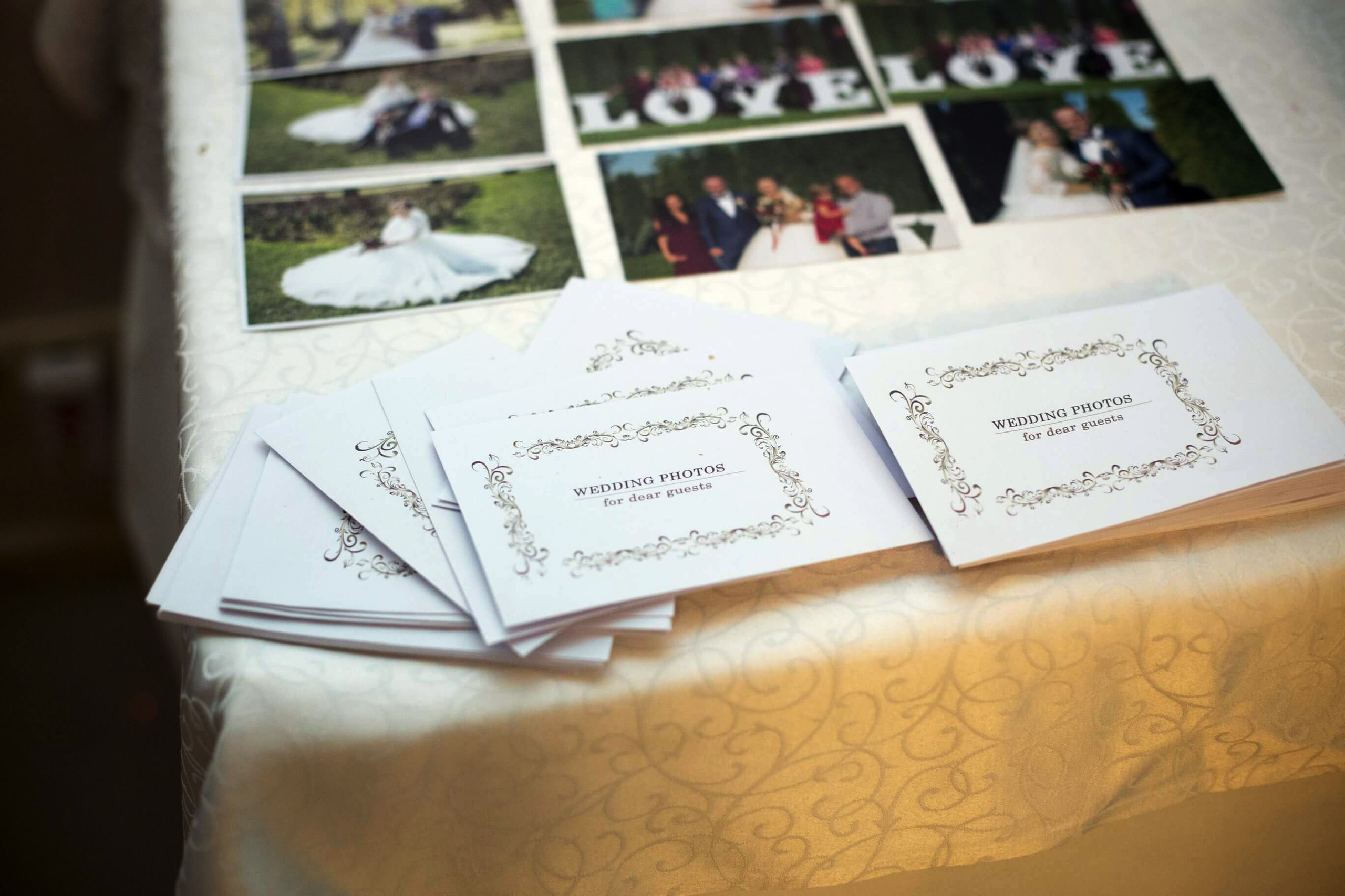 Стоимость. Свадебный фотограф Никифоров-Гордеев Константин. Свадебный фотограф в Москве Никифоров-Гордеев Константин