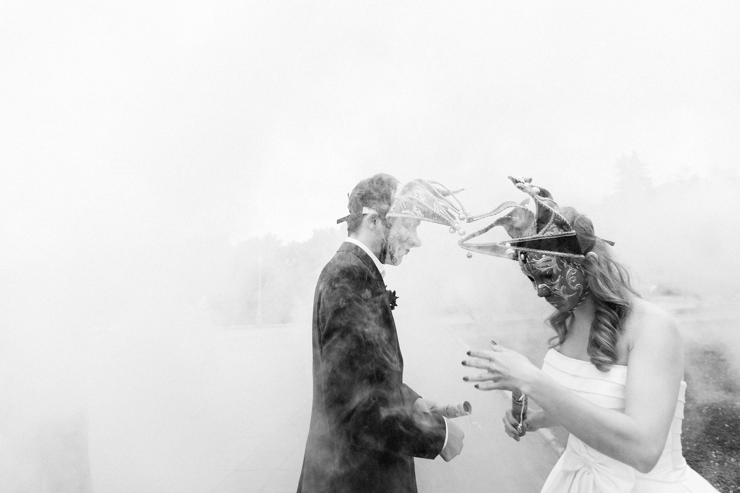 КВЕСТ. Свадебный фотограф в Москве Никифоров-Гордеев Константин