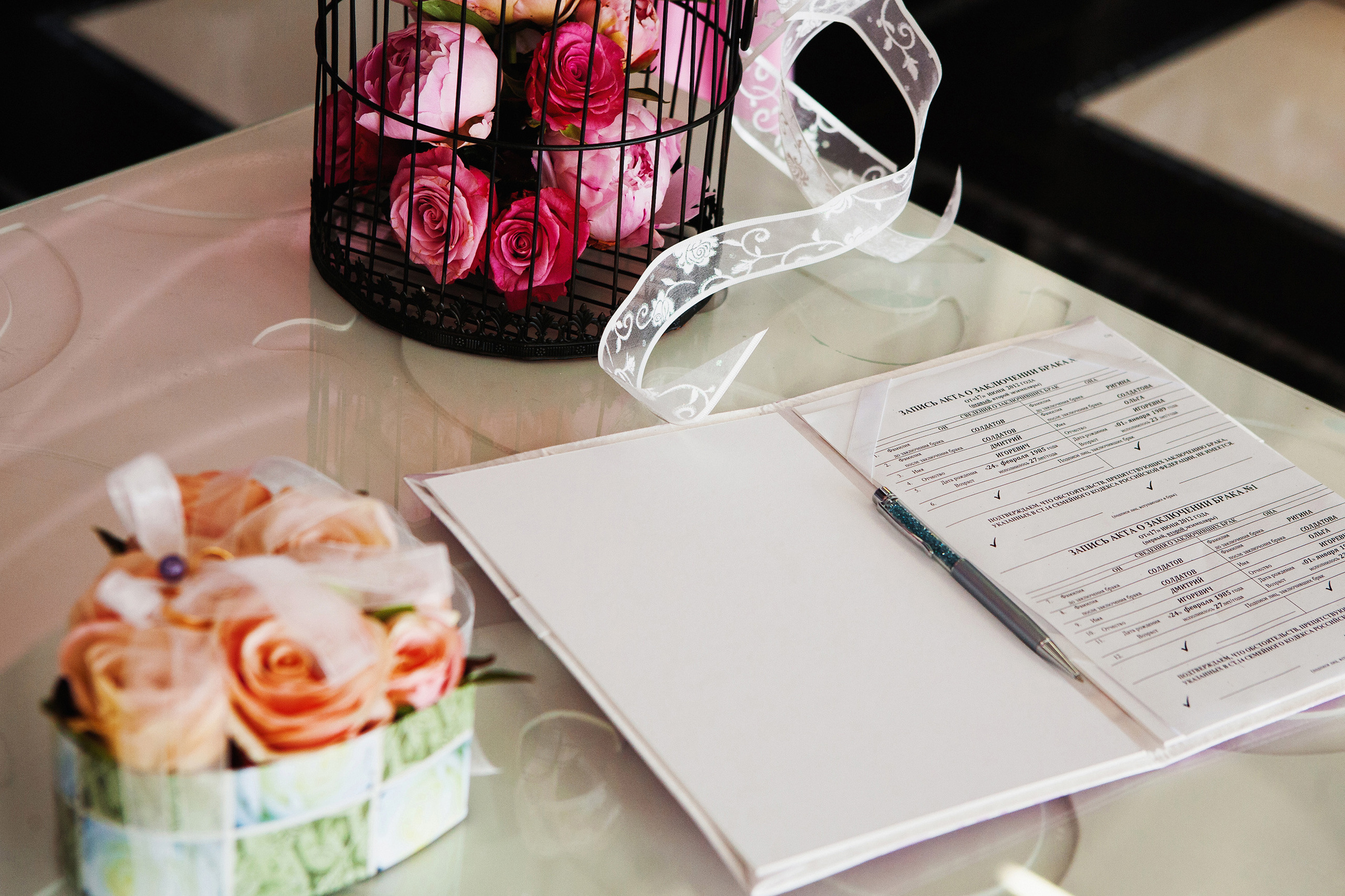 МОНА. Свадебный фотограф в Москве Никифоров-Гордеев Константин