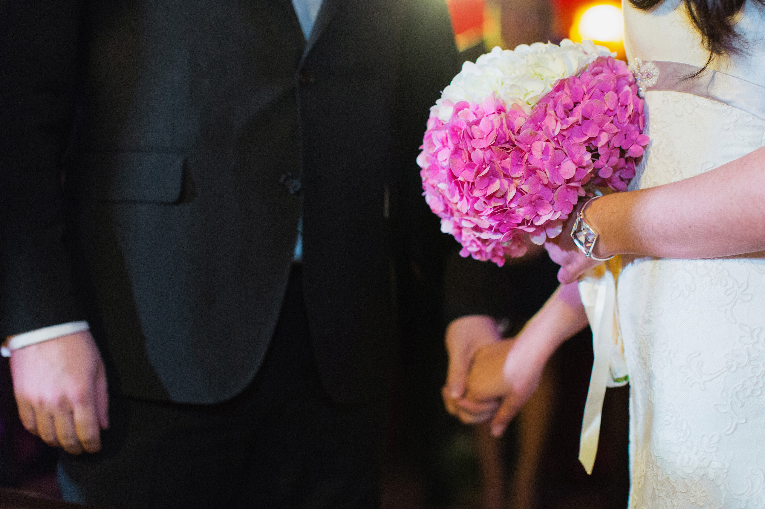 РИТЦ. Свадебный фотограф в Москве Никифоров-Гордеев Константин