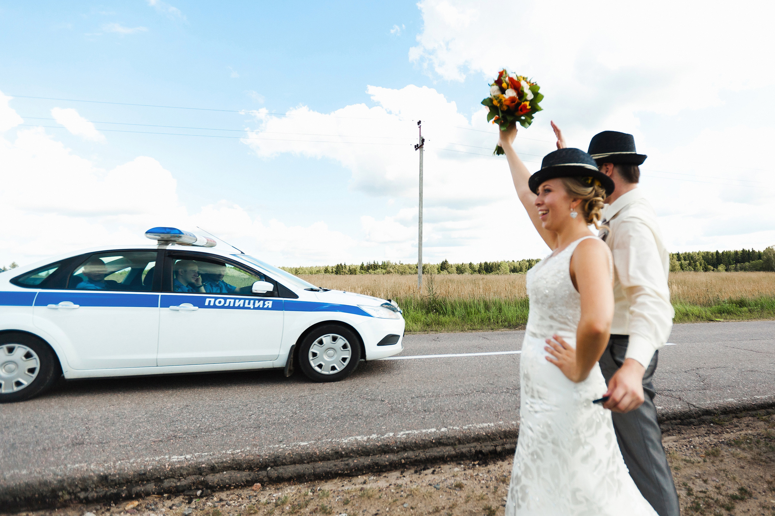 БАДМИНТОН. Свадебный фотограф в Москве Никифоров-Гордеев Константин