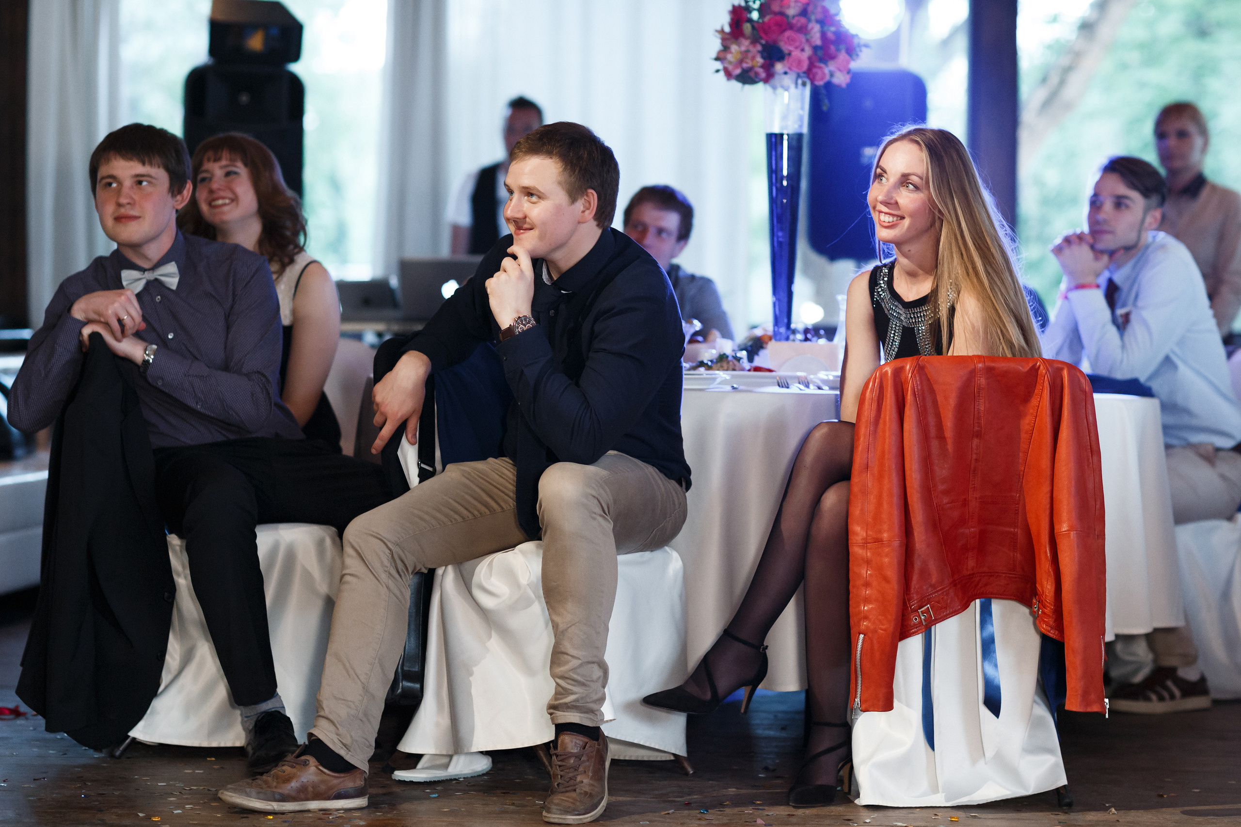 ПЕКИН. Свадебный фотограф в Москве Никифоров-Гордеев Константин