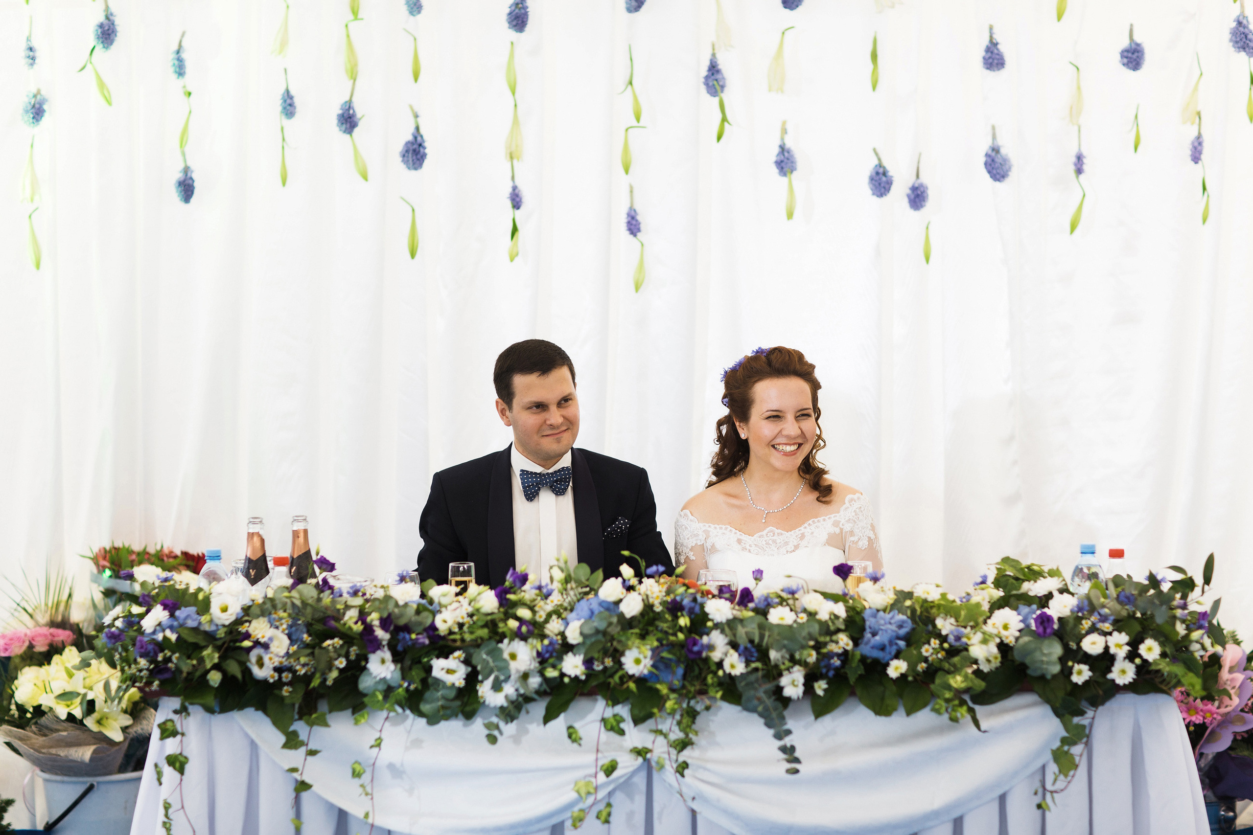 ФОРМУЛА ЛЮБВИ. Свадебный фотограф в Москве Никифоров-Гордеев Константин