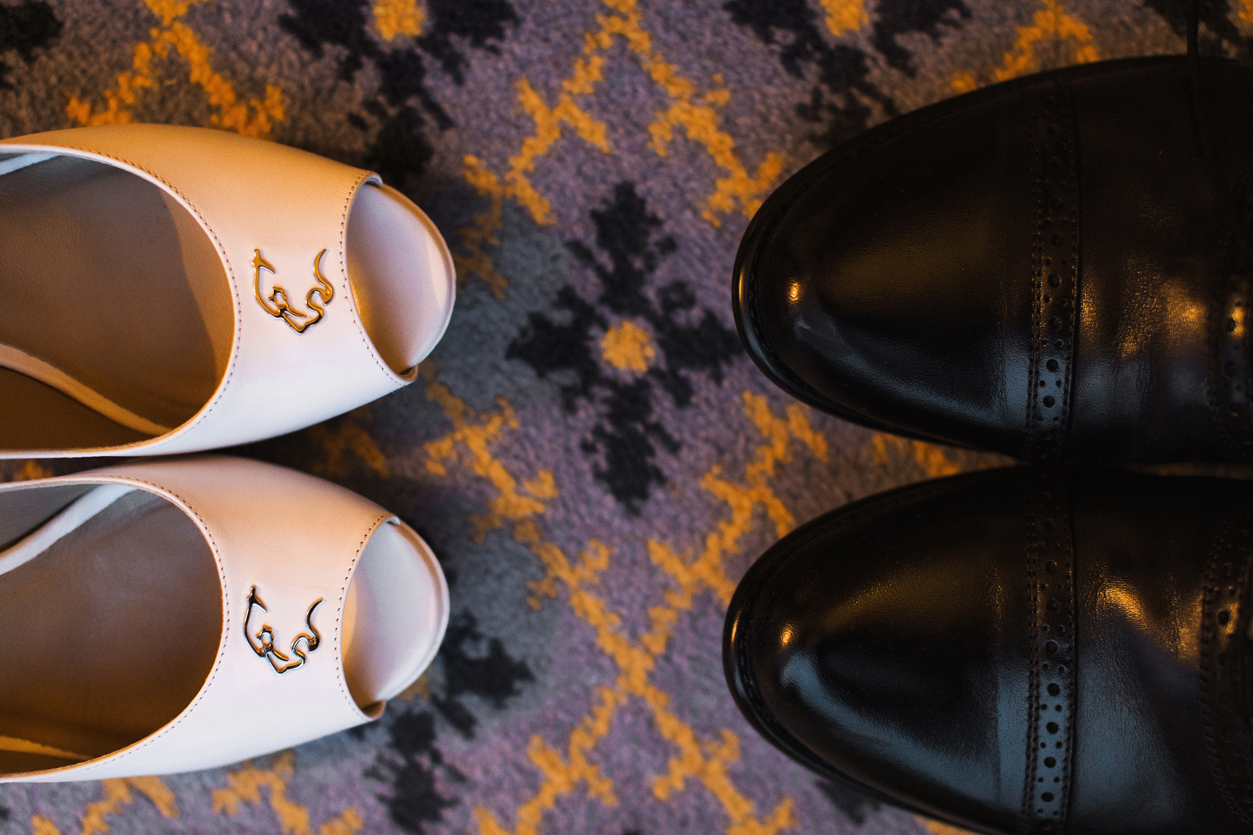 КАТОК. Свадебный фотограф в Москве Никифоров-Гордеев Константин