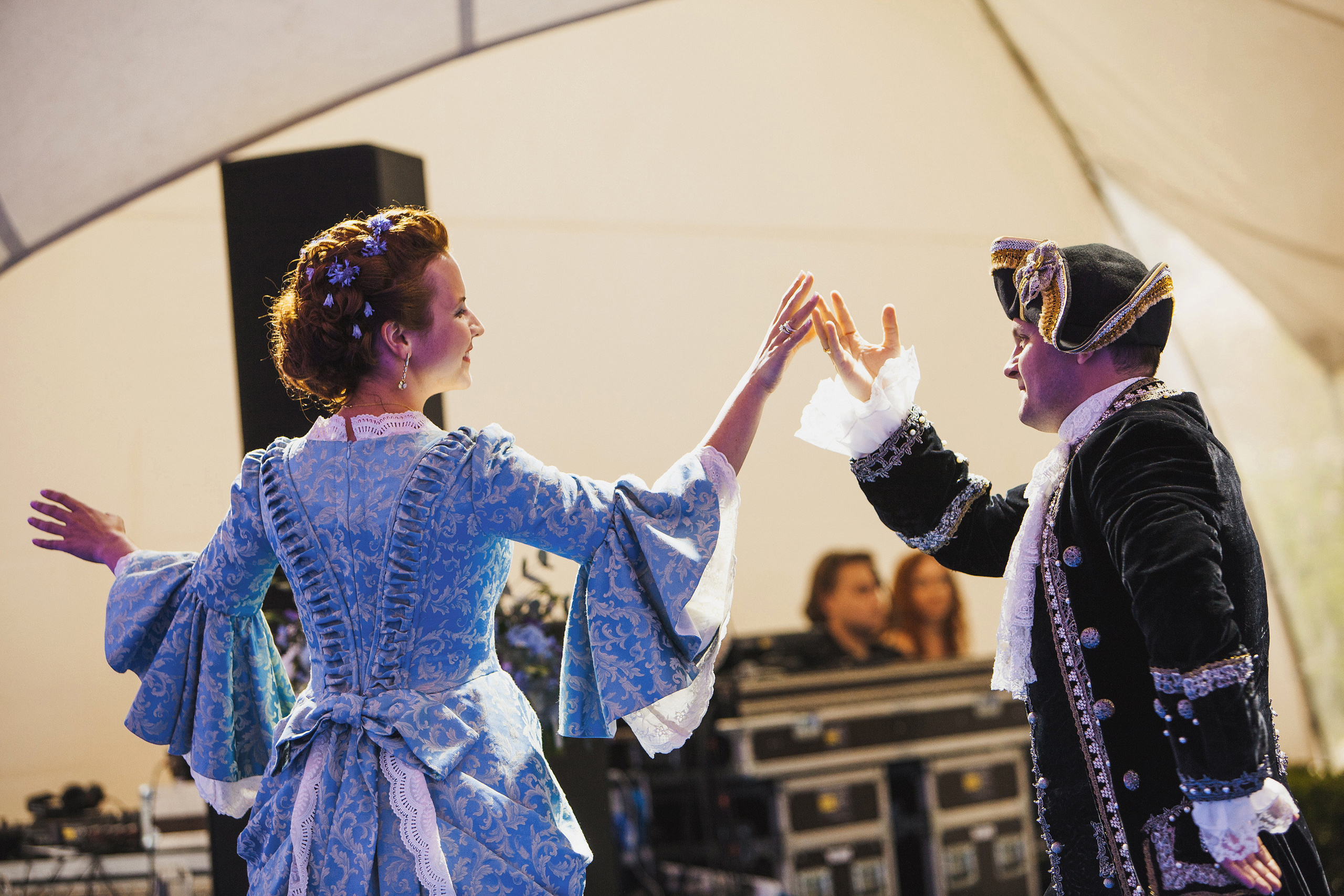 ФОРМУЛА ЛЮБВИ. Свадебный фотограф в Москве Никифоров-Гордеев Константин