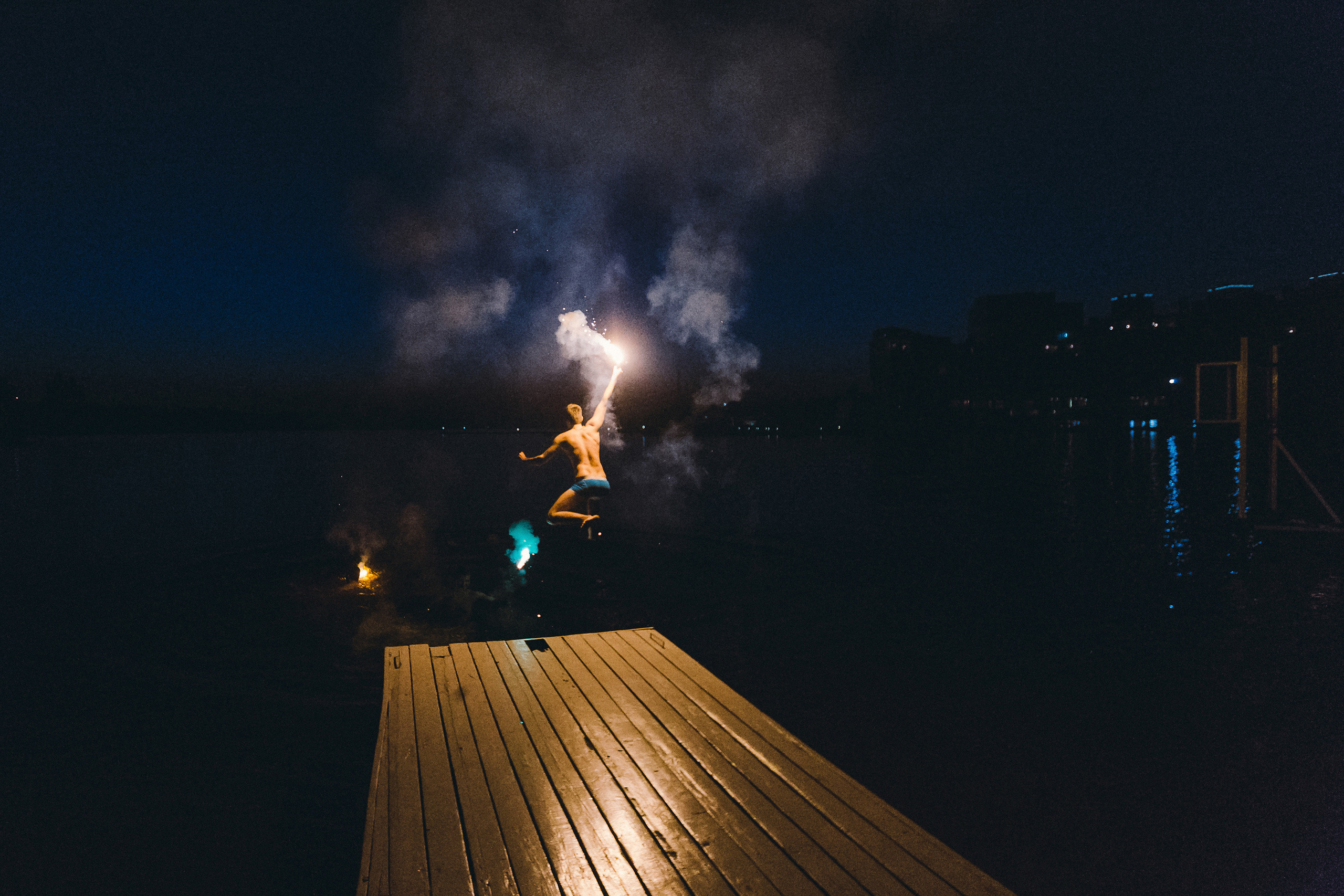 СВЕЖЕСТЬ. Свадебный фотограф в Москве Никифоров-Гордеев Константин