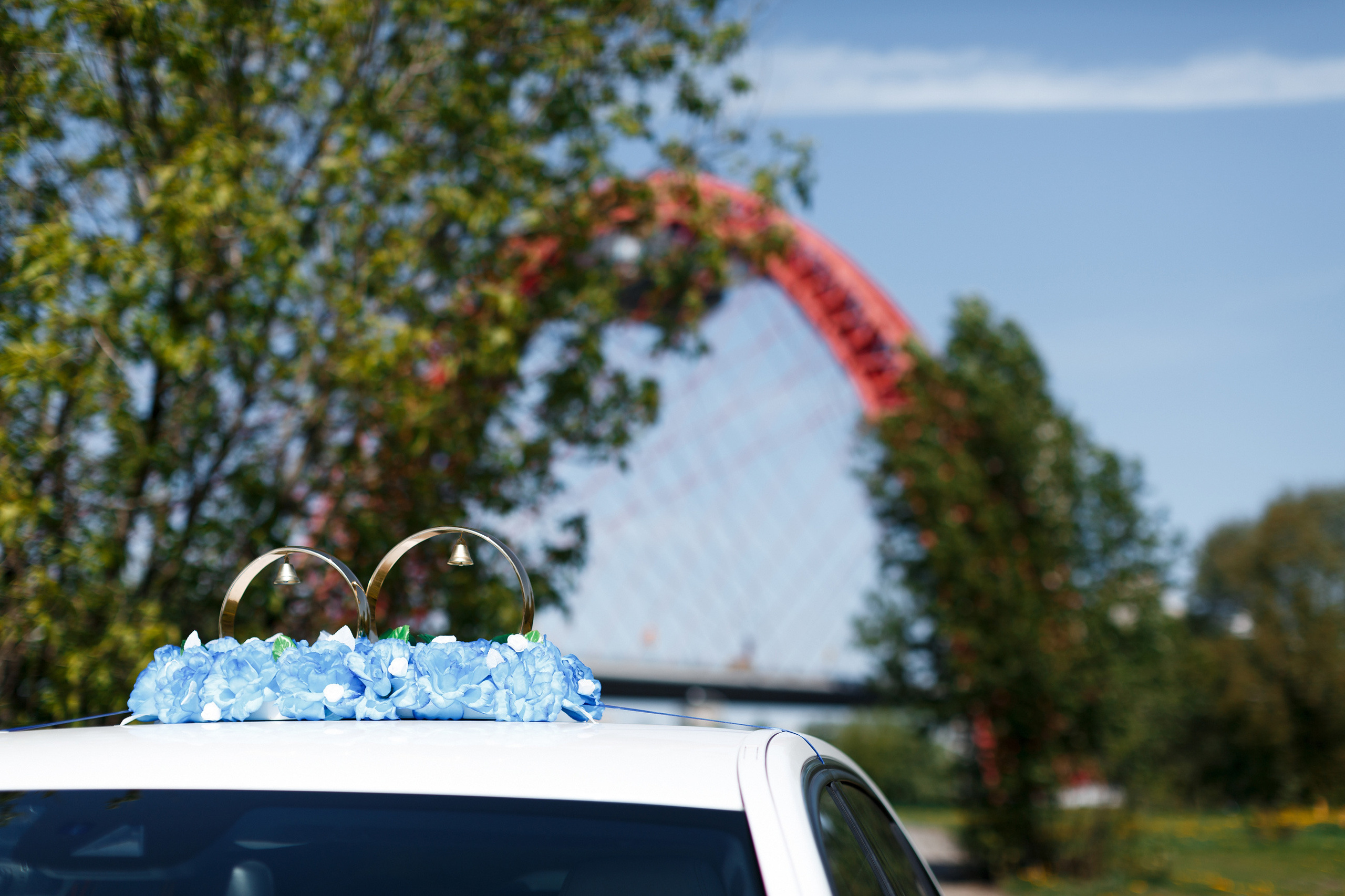 ПЕКИН. Свадебный фотограф в Москве Никифоров-Гордеев Константин