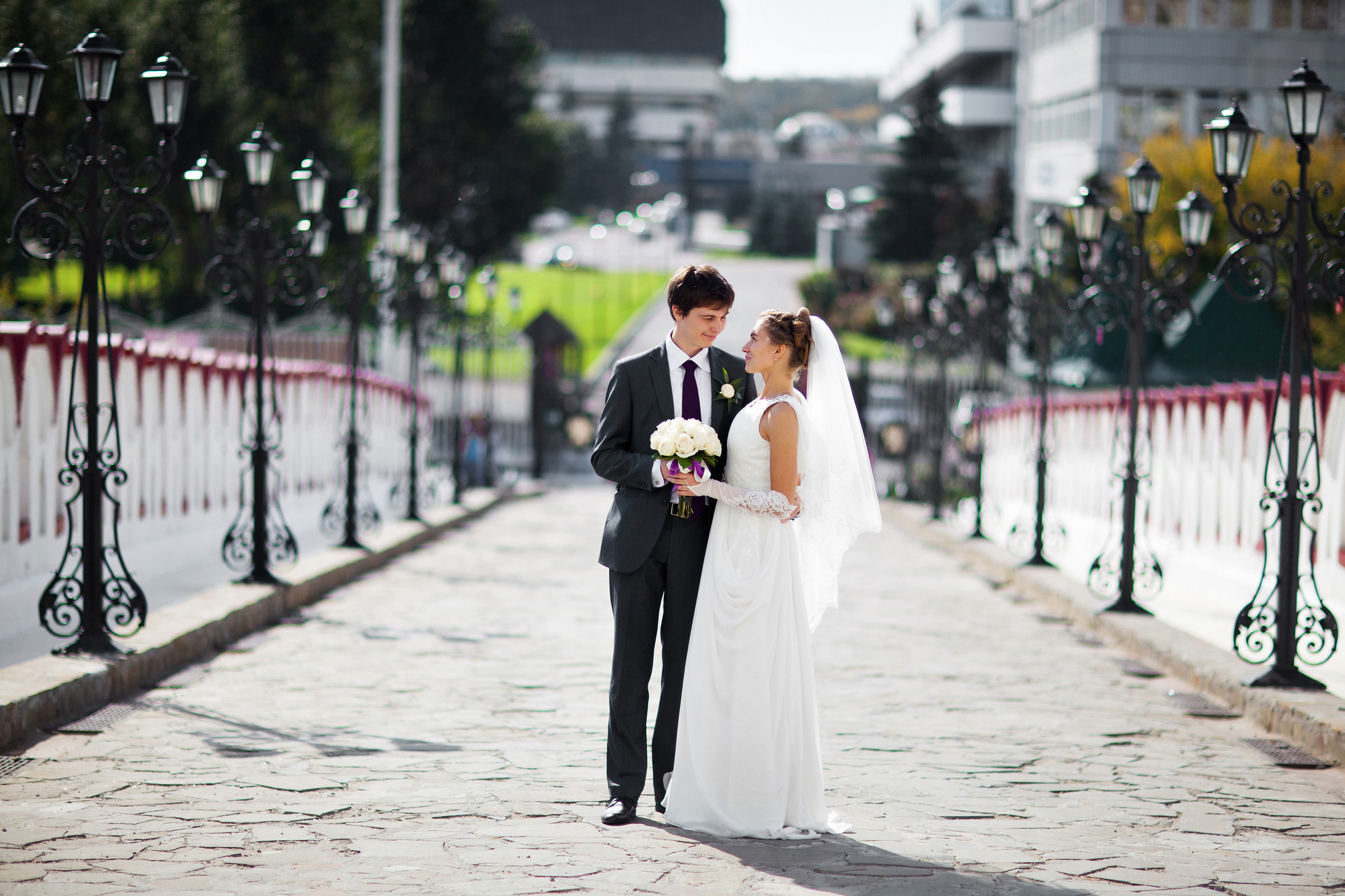 ЧТЕНИЕ. Свадебный фотограф в Москве Никифоров-Гордеев Константин