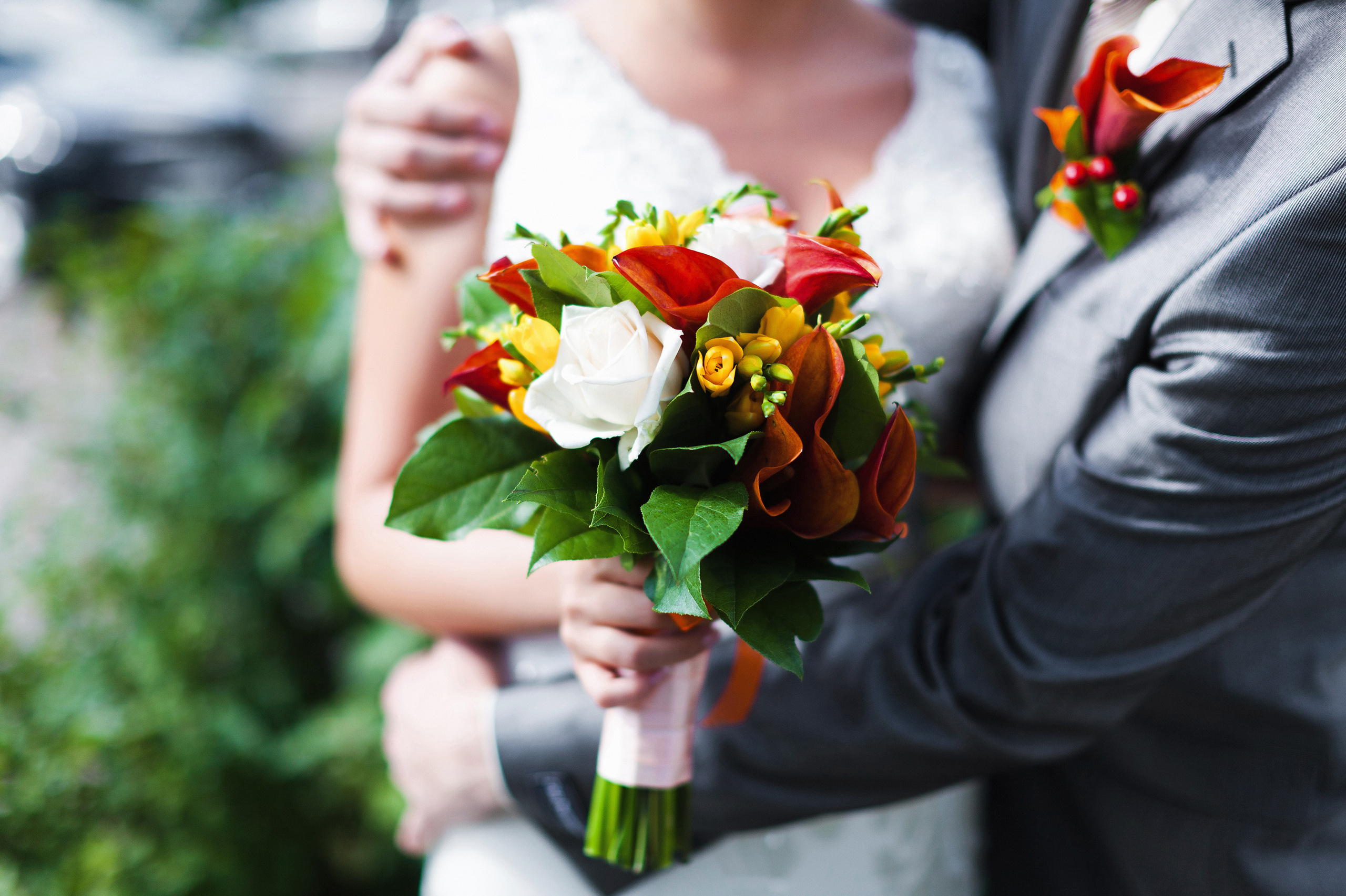 БАДМИНТОН. Свадебный фотограф в Москве Никифоров-Гордеев Константин