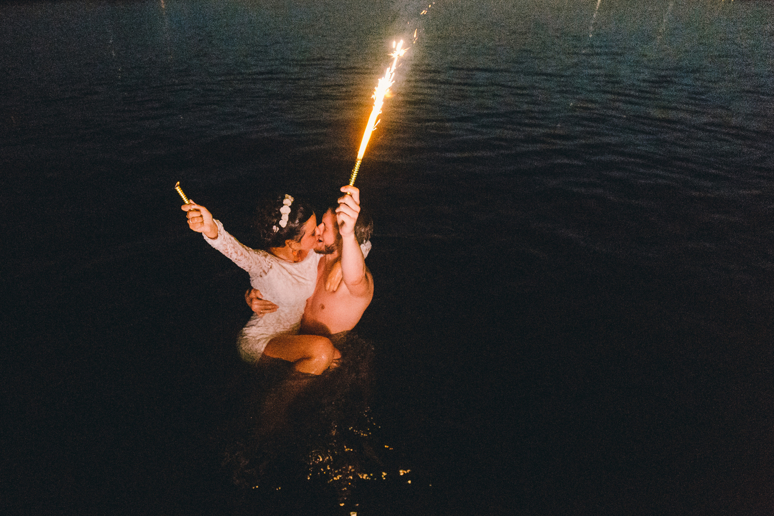 СВЕЖЕСТЬ. Свадебный фотограф в Москве Никифоров-Гордеев Константин