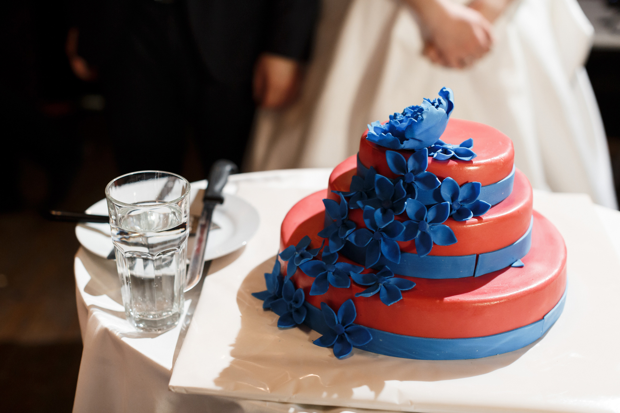 ПЕКИН. Свадебный фотограф в Москве Никифоров-Гордеев Константин