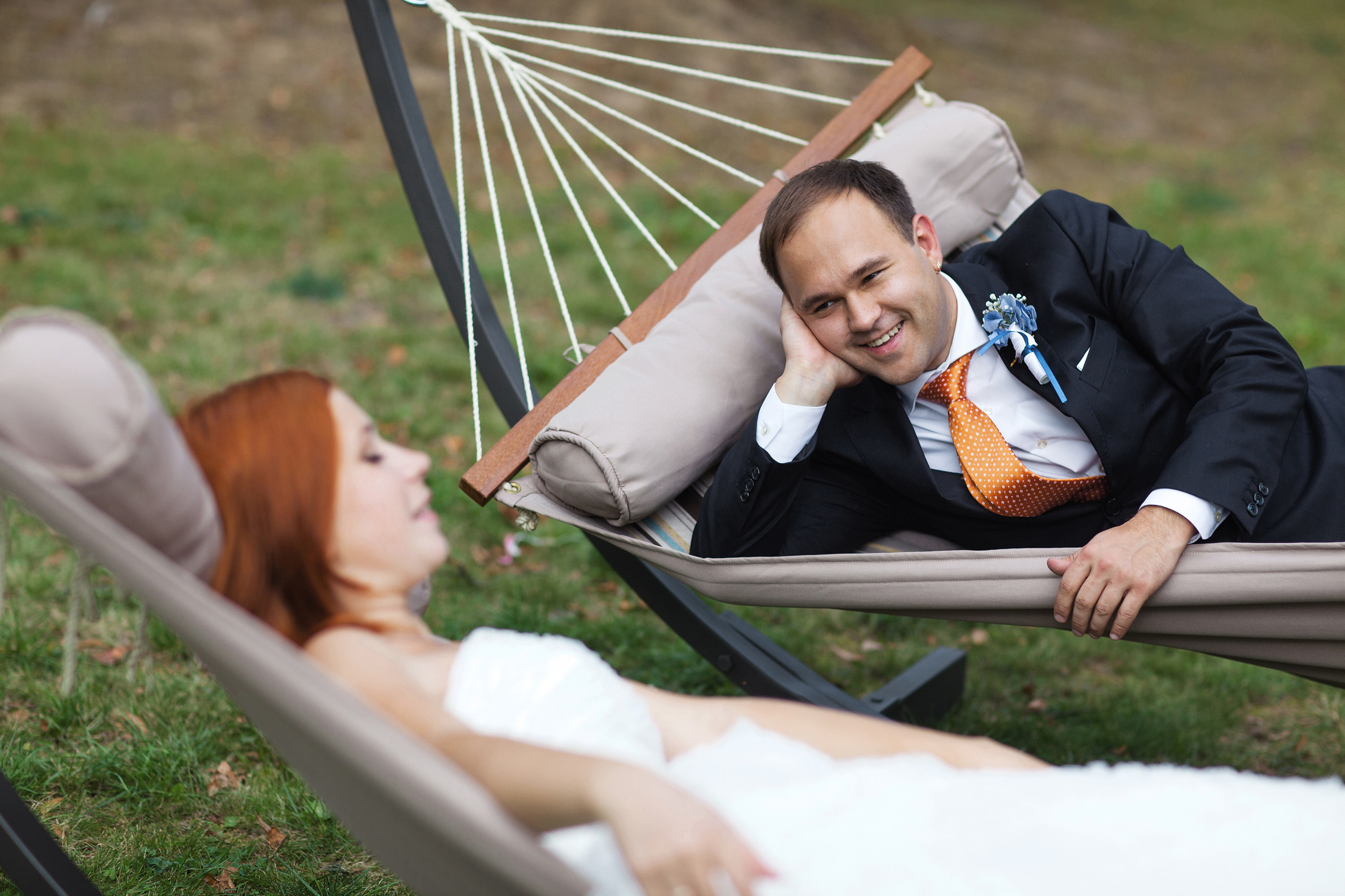 ГОЛ. Свадебный фотограф в Москве Никифоров-Гордеев Константин