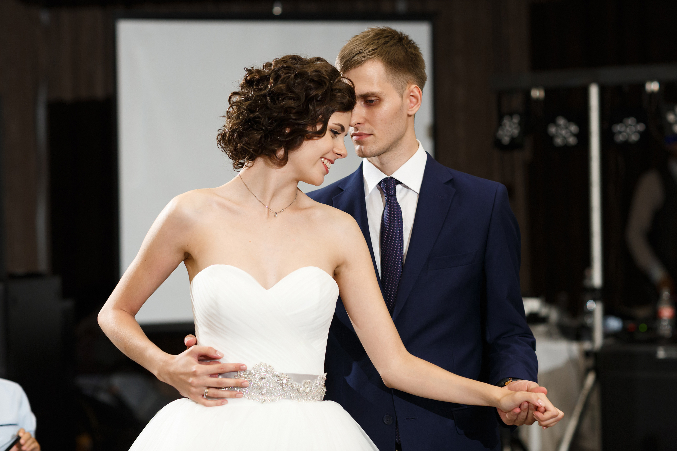 МАРХИ. Свадебный фотограф в Москве Никифоров-Гордеев Константин