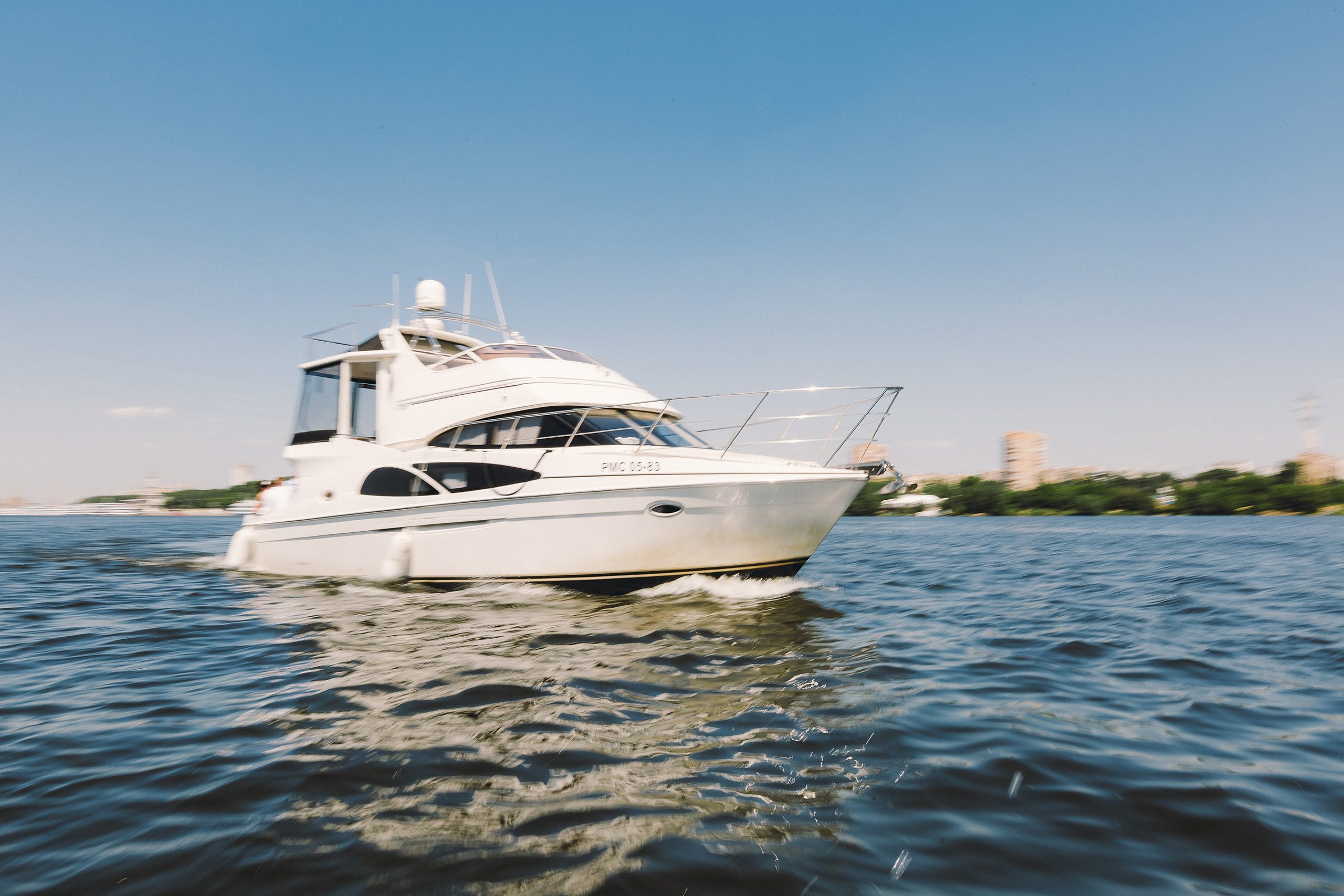 СВЕЖЕСТЬ. Свадебный фотограф в Москве Никифоров-Гордеев Константин