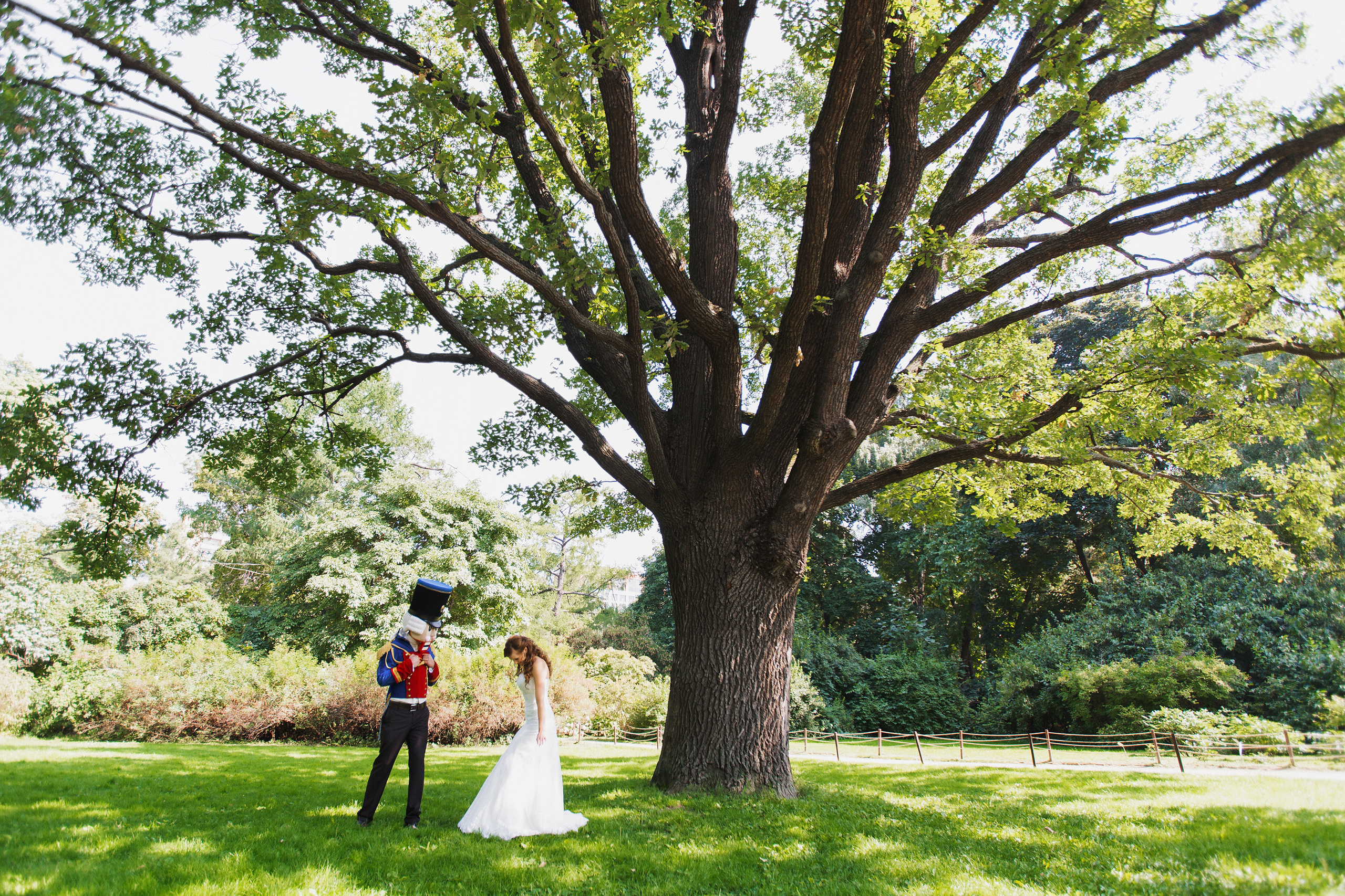 ЩЕЛКУНЧИК. Свадебный фотограф в Москве Никифоров-Гордеев Константин