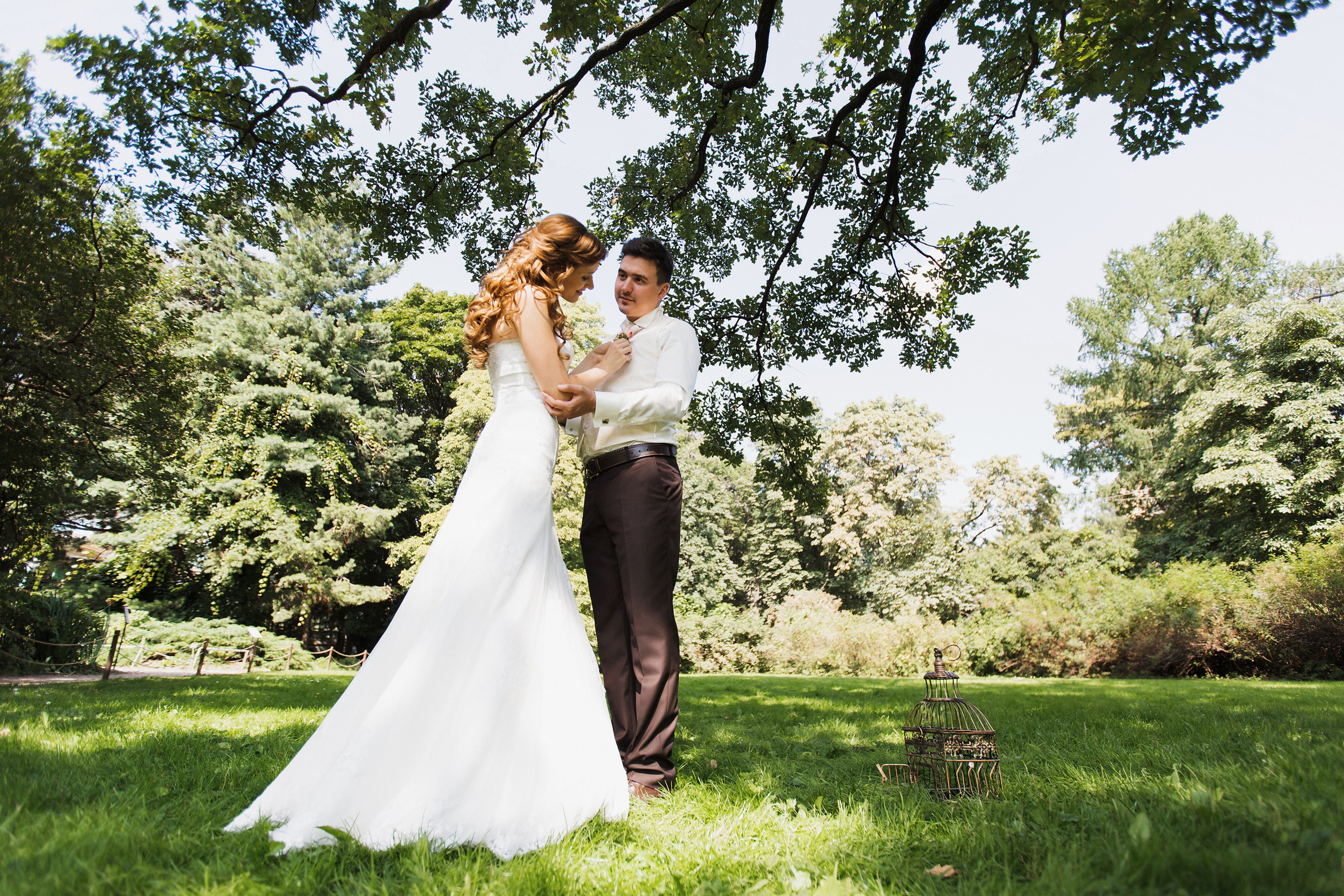 ЩЕЛКУНЧИК. Свадебный фотограф в Москве Никифоров-Гордеев Константин