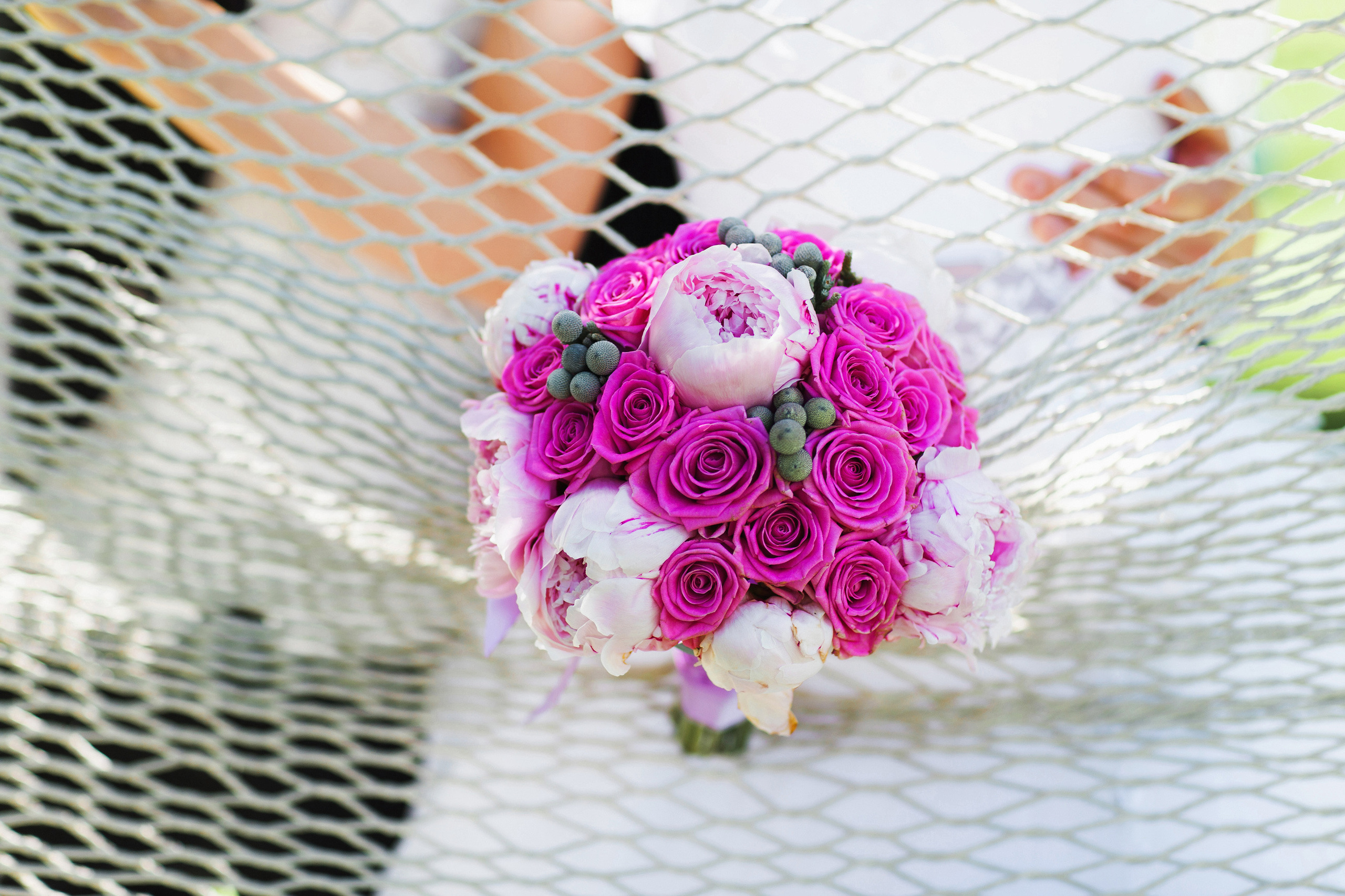 МОНА. Свадебный фотограф в Москве Никифоров-Гордеев Константин