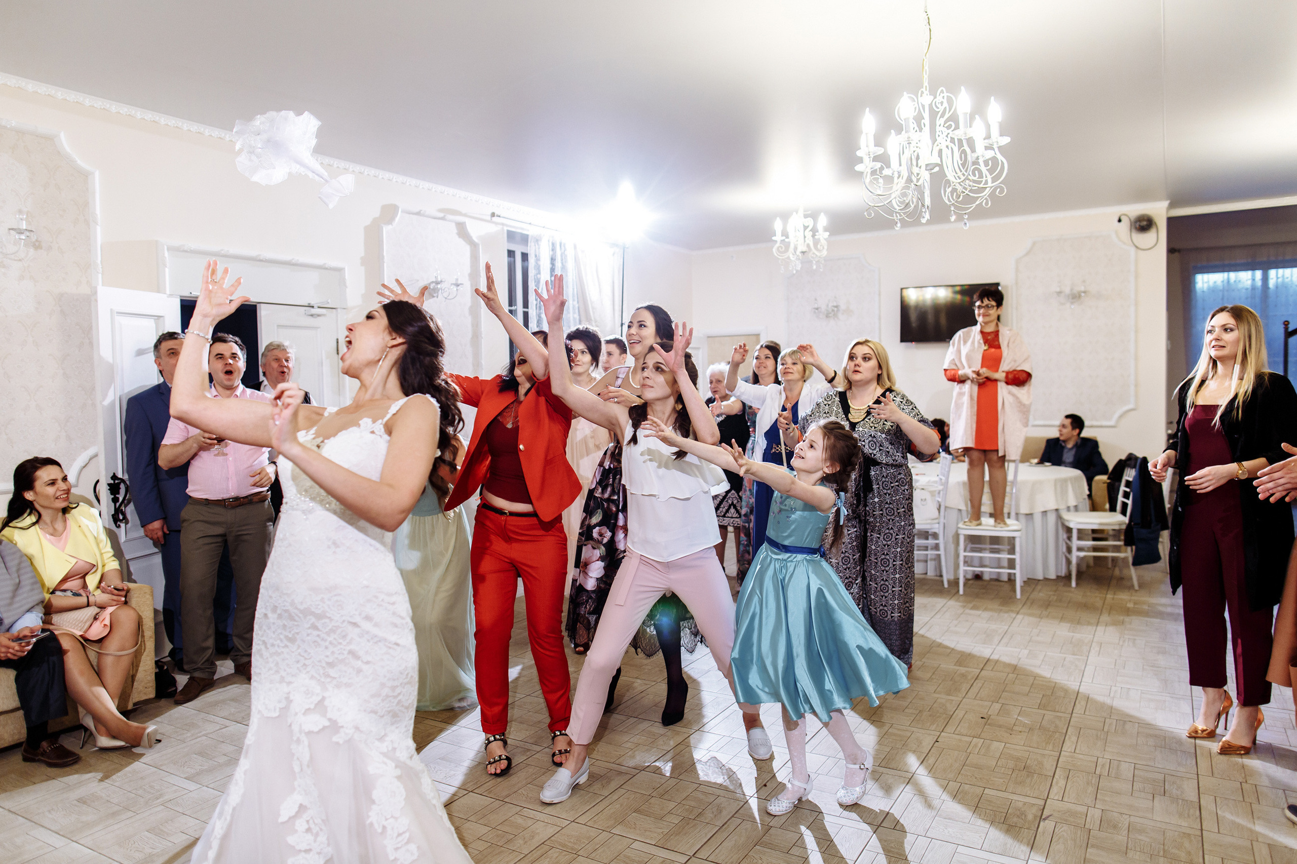 ЦВЕТ. Свадебный фотограф в Москве Никифоров-Гордеев Константин