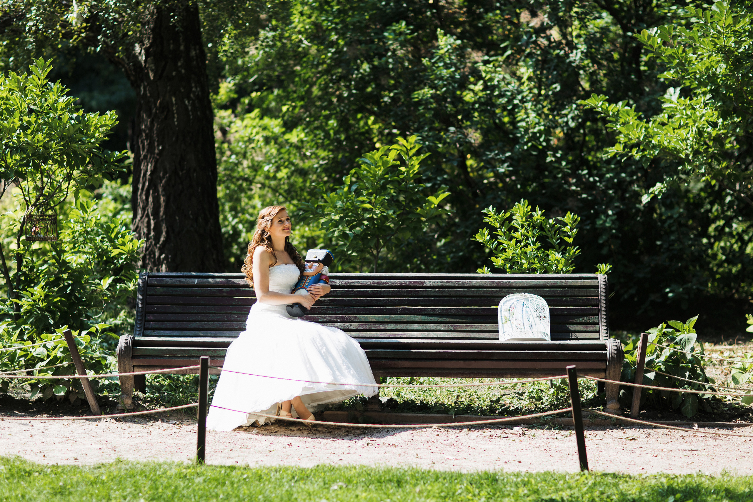 ЩЕЛКУНЧИК. Свадебный фотограф в Москве Никифоров-Гордеев Константин