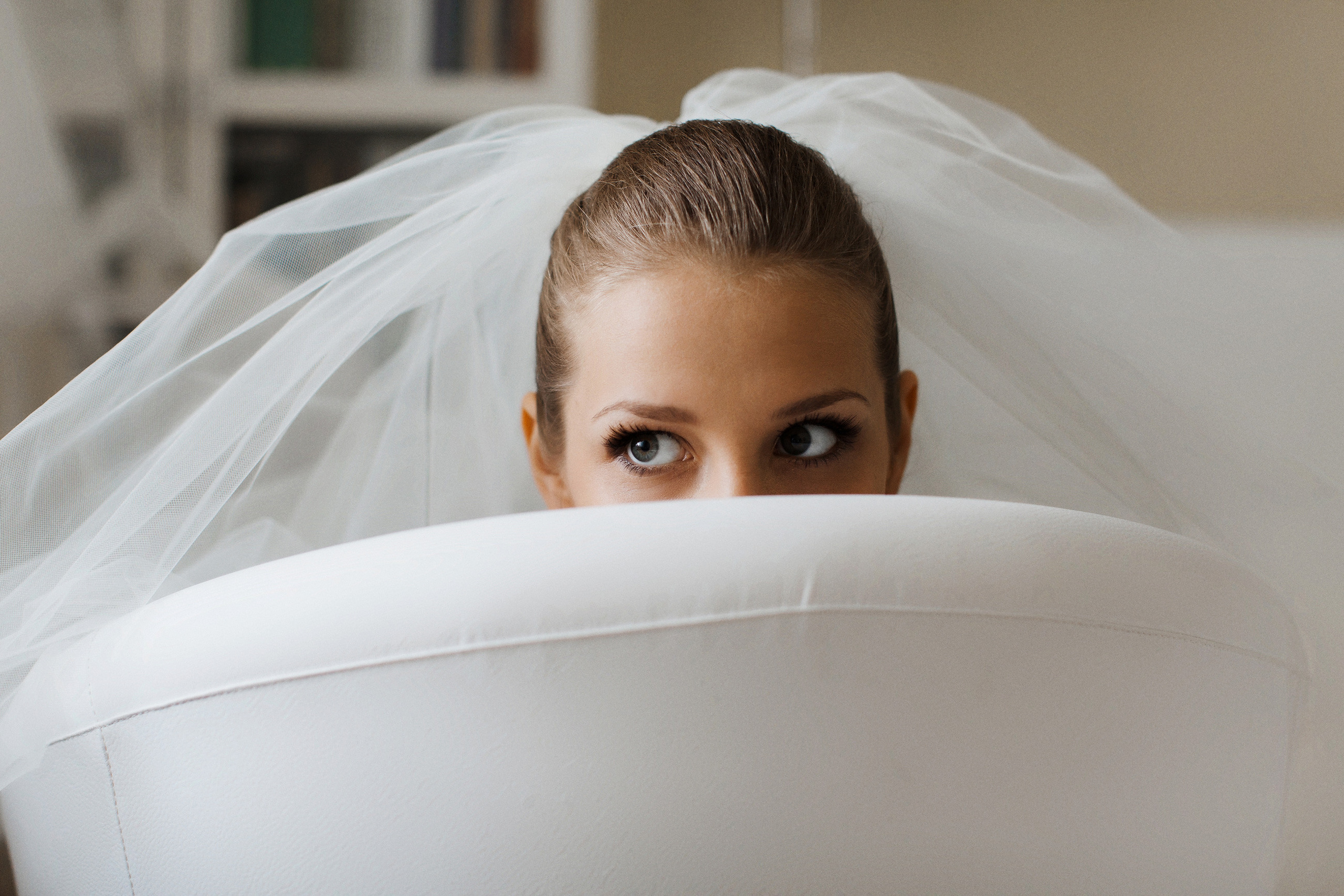 МОНРО. Свадебный фотограф в Москве Никифоров-Гордеев Константин