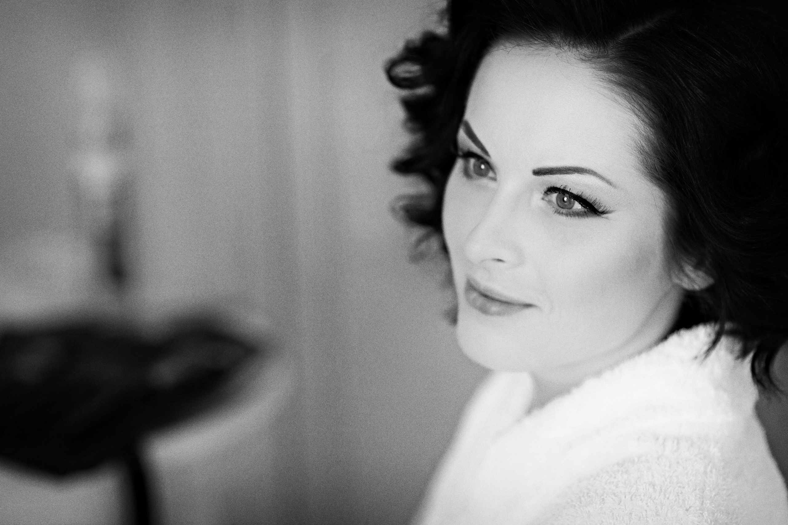 ТРИУМФ. Свадебный фотограф в Москве Никифоров-Гордеев Константин