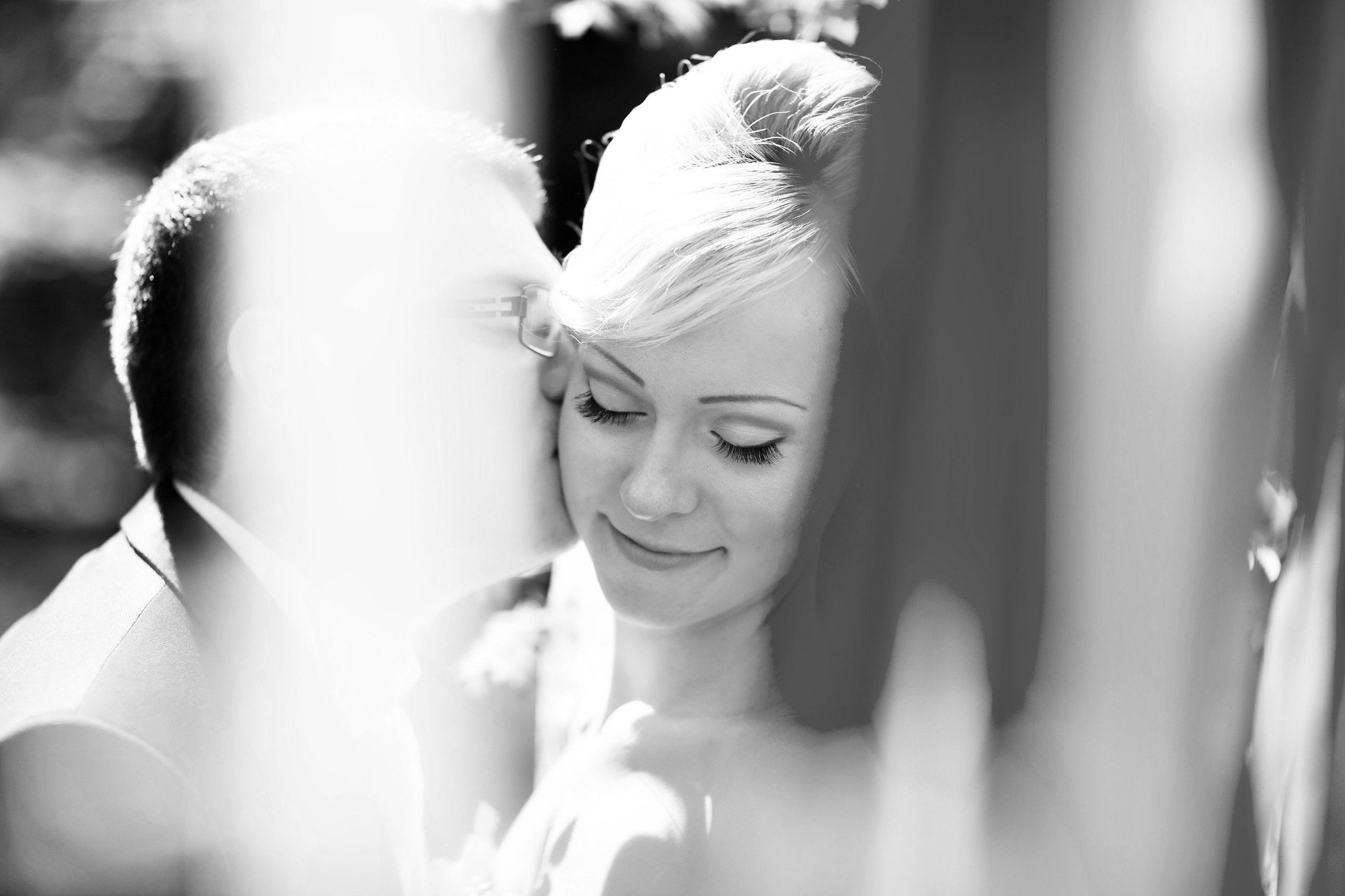 МОНА. Свадебный фотограф в Москве Никифоров-Гордеев Константин