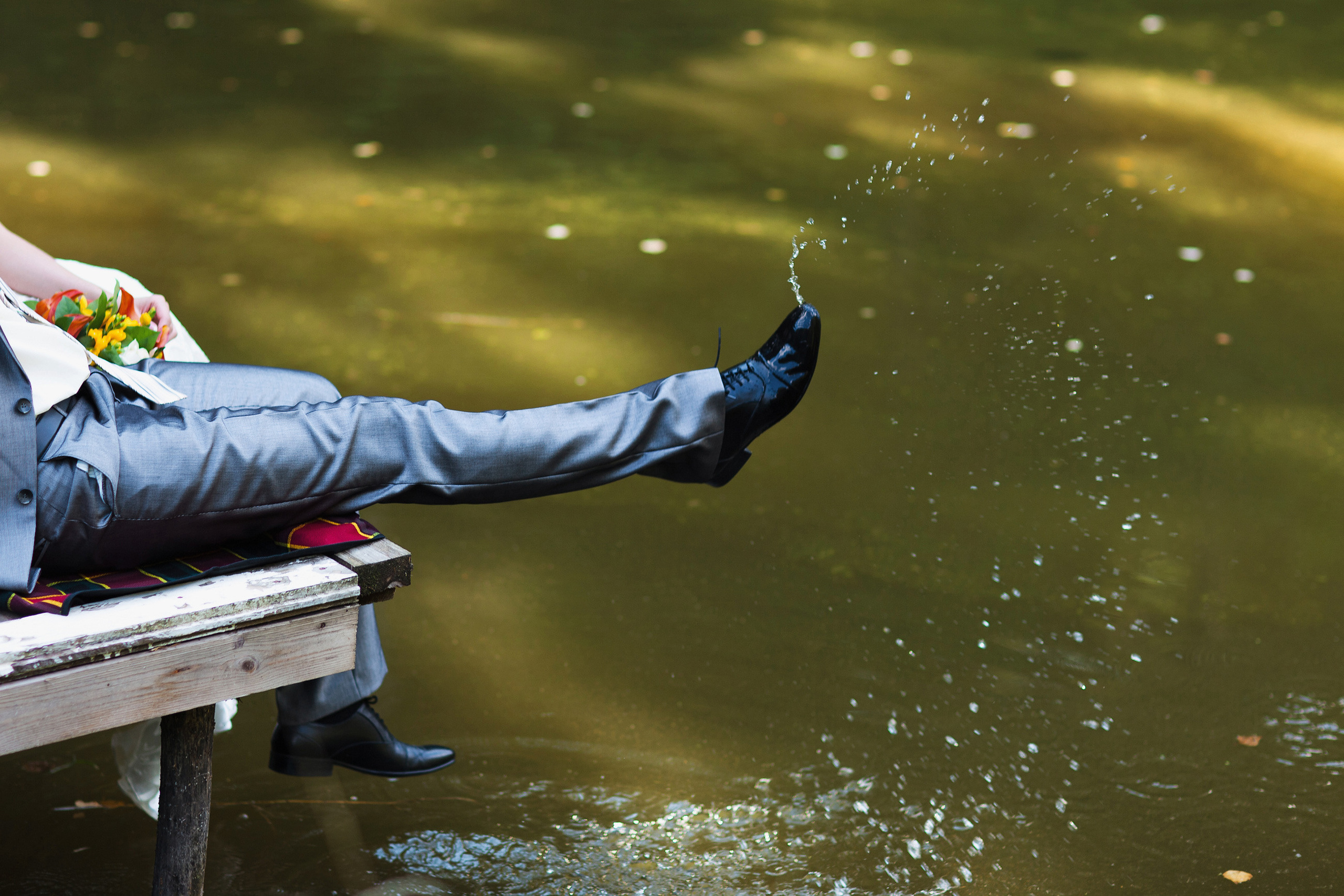 БАДМИНТОН. Свадебный фотограф в Москве Никифоров-Гордеев Константин