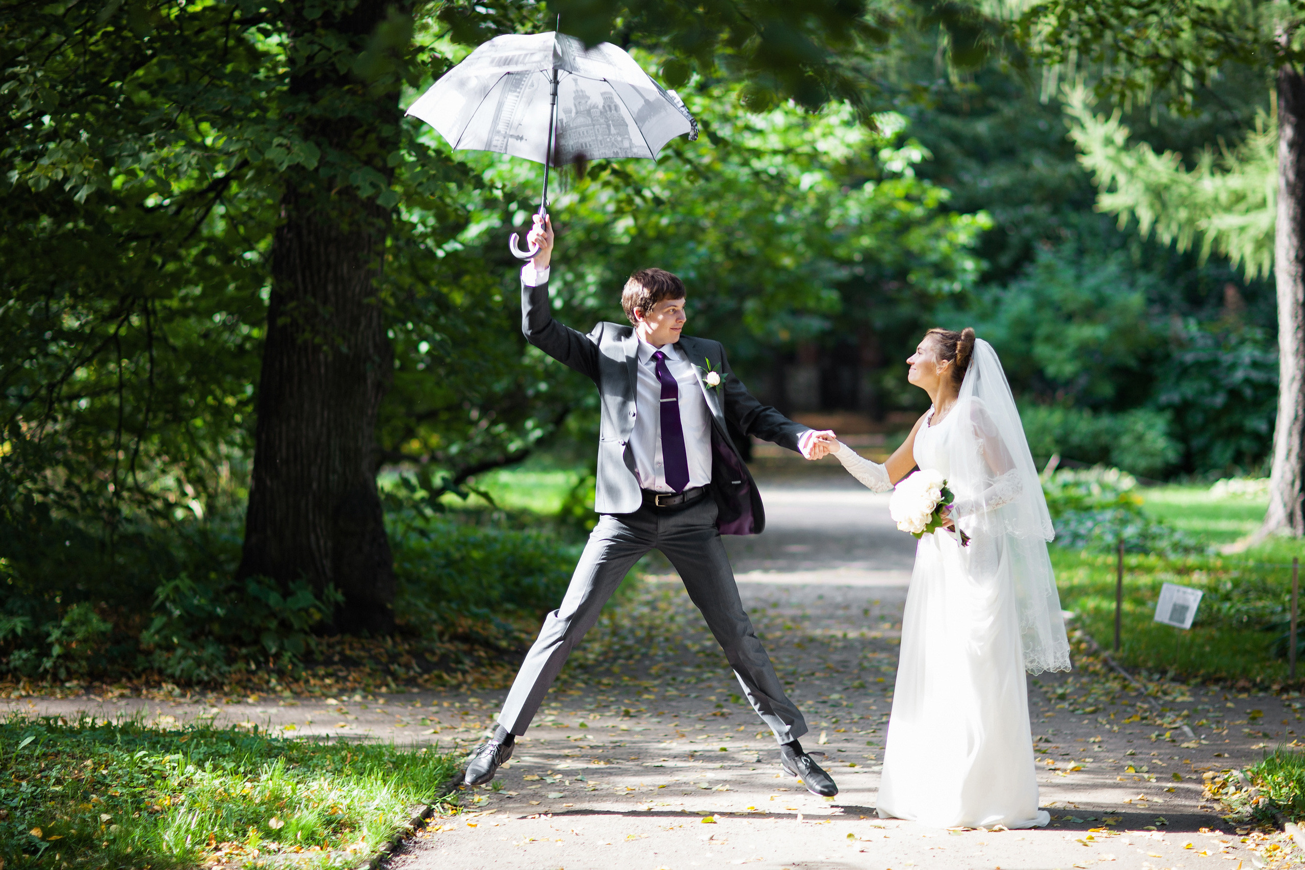 ЧТЕНИЕ. Свадебный фотограф в Москве Никифоров-Гордеев Константин