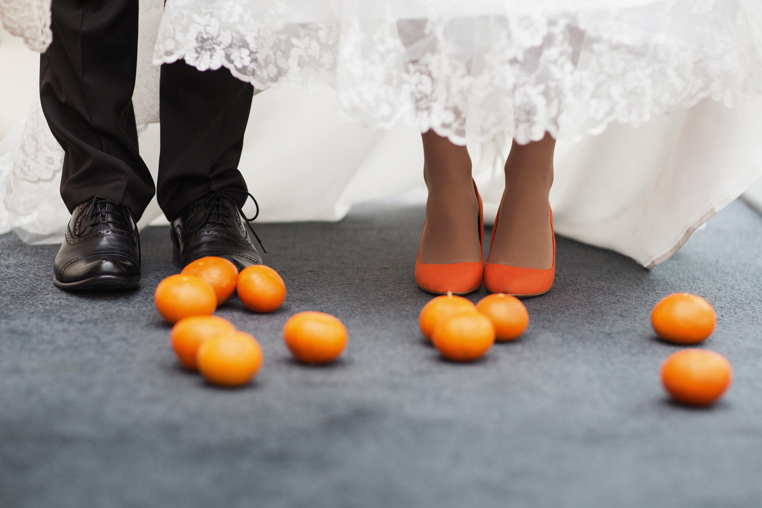 КАТОК. Свадебный фотограф в Москве Никифоров-Гордеев Константин