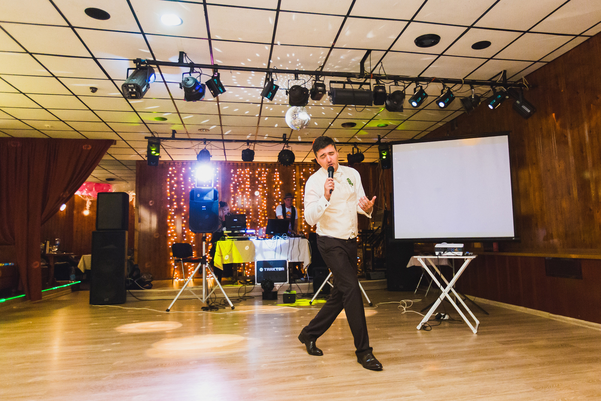 ЩЕЛКУНЧИК. Свадебный фотограф в Москве Никифоров-Гордеев Константин