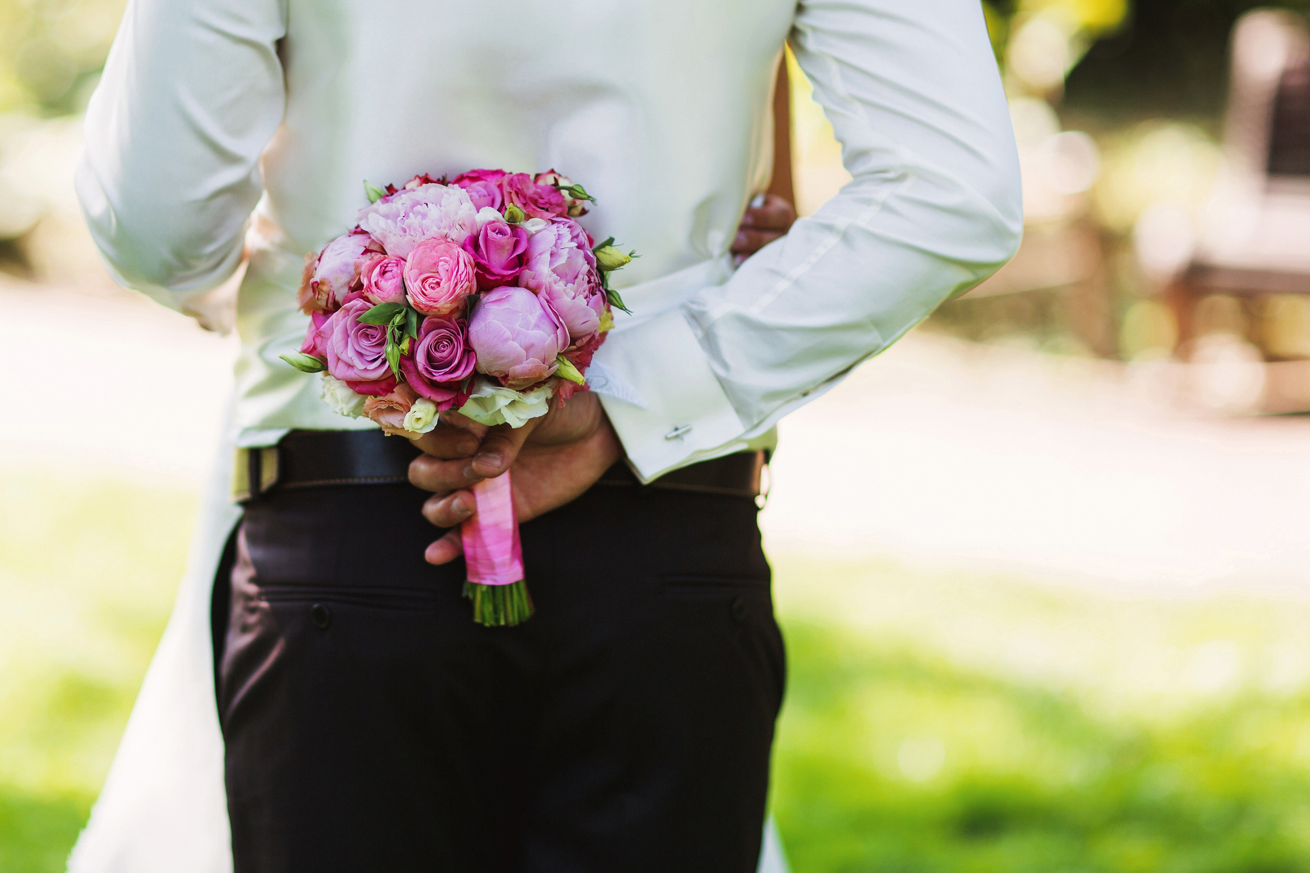 ЩЕЛКУНЧИК. Свадебный фотограф в Москве Никифоров-Гордеев Константин