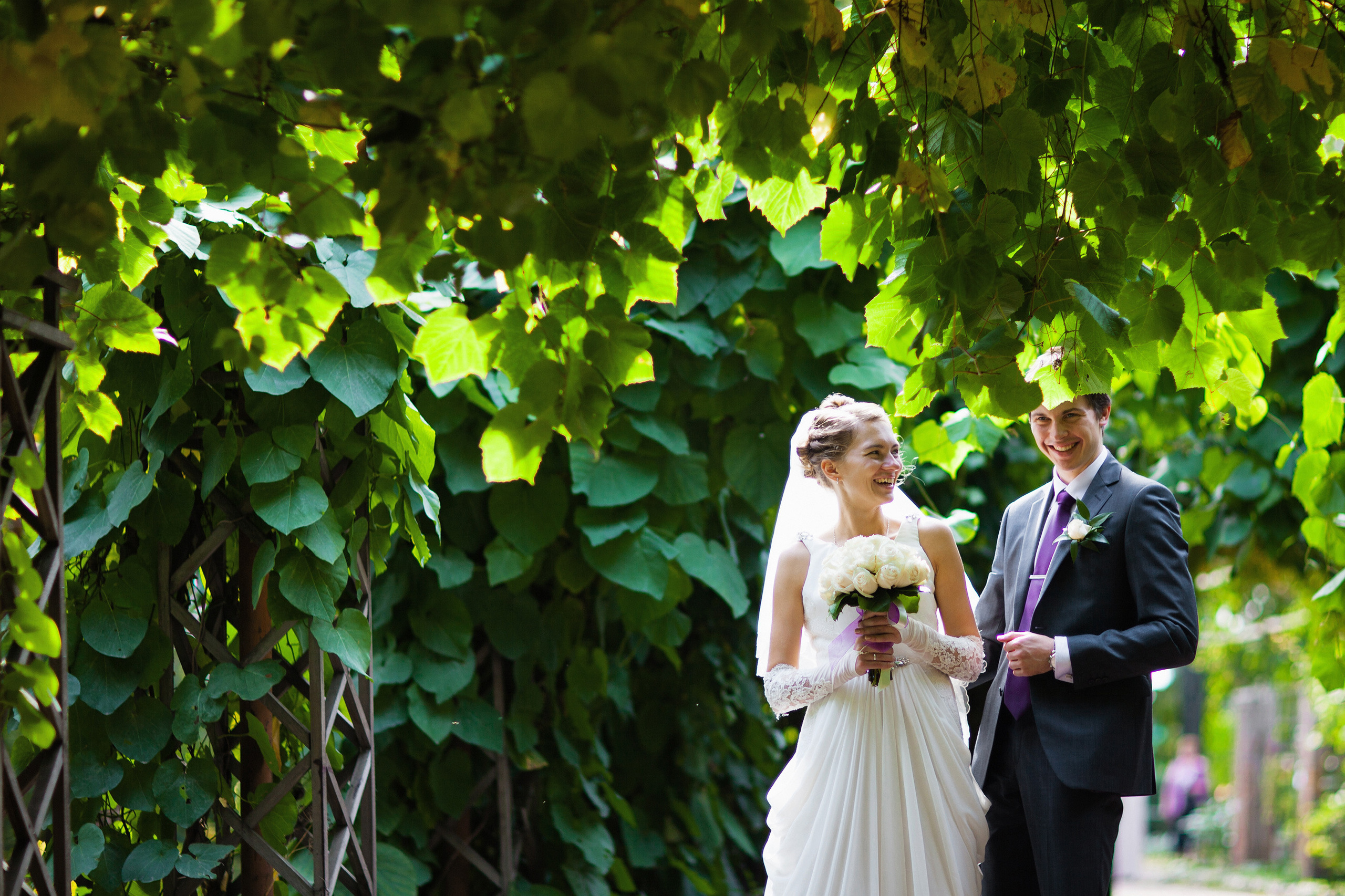 ЧТЕНИЕ. Свадебный фотограф в Москве Никифоров-Гордеев Константин