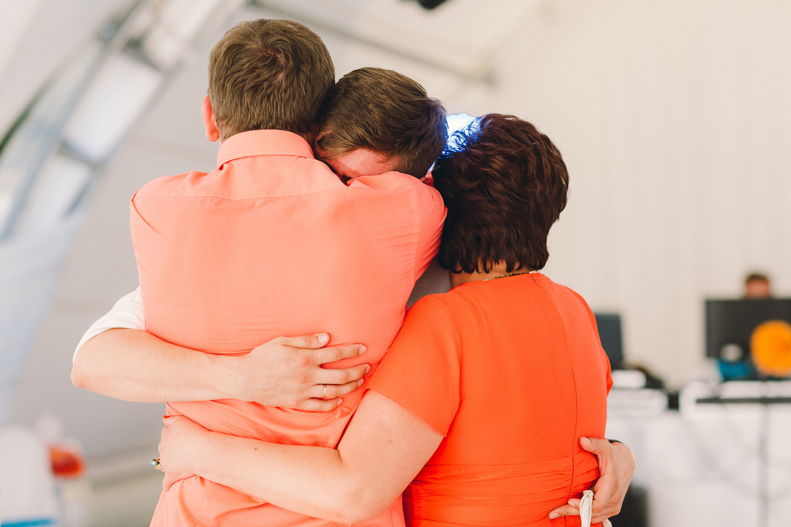 СВЕЖЕСТЬ. Свадебный фотограф в Москве Никифоров-Гордеев Константин