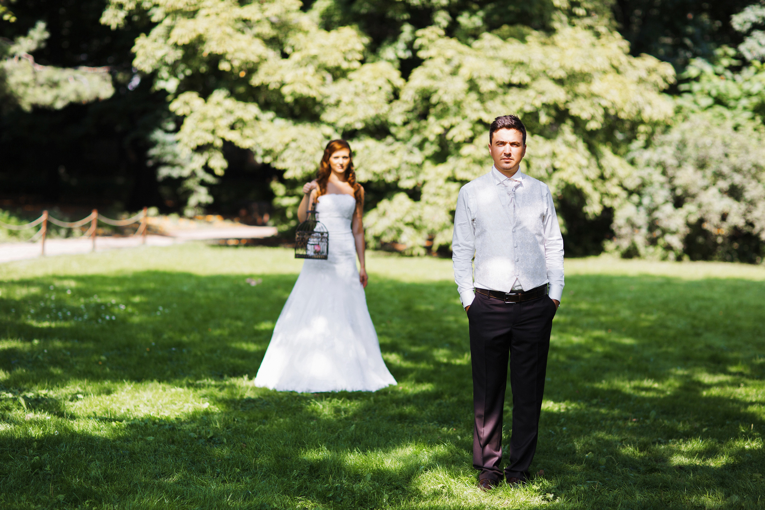 ЩЕЛКУНЧИК. Свадебный фотограф в Москве Никифоров-Гордеев Константин