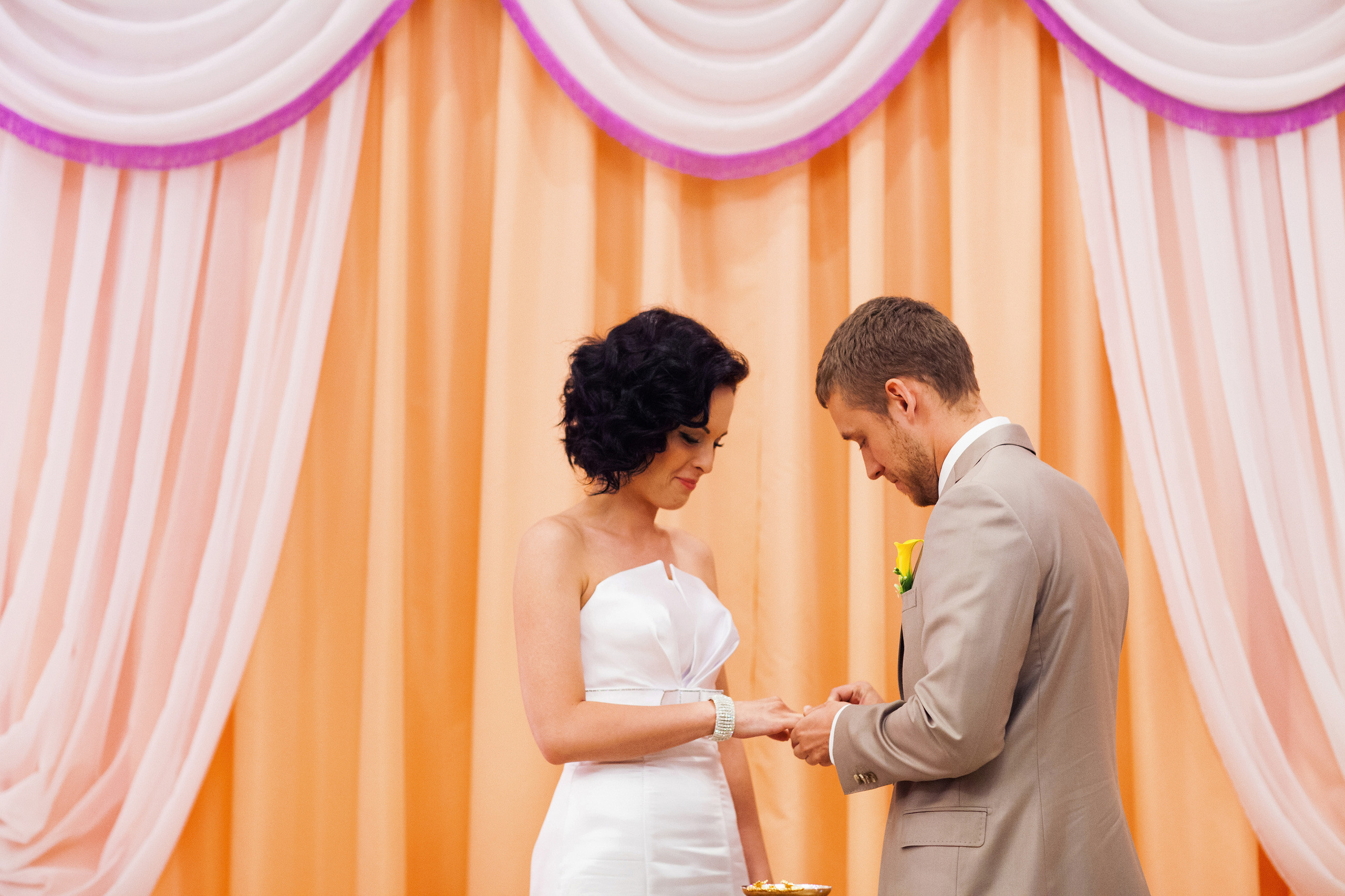 ТРИУМФ. Свадебный фотограф в Москве Никифоров-Гордеев Константин