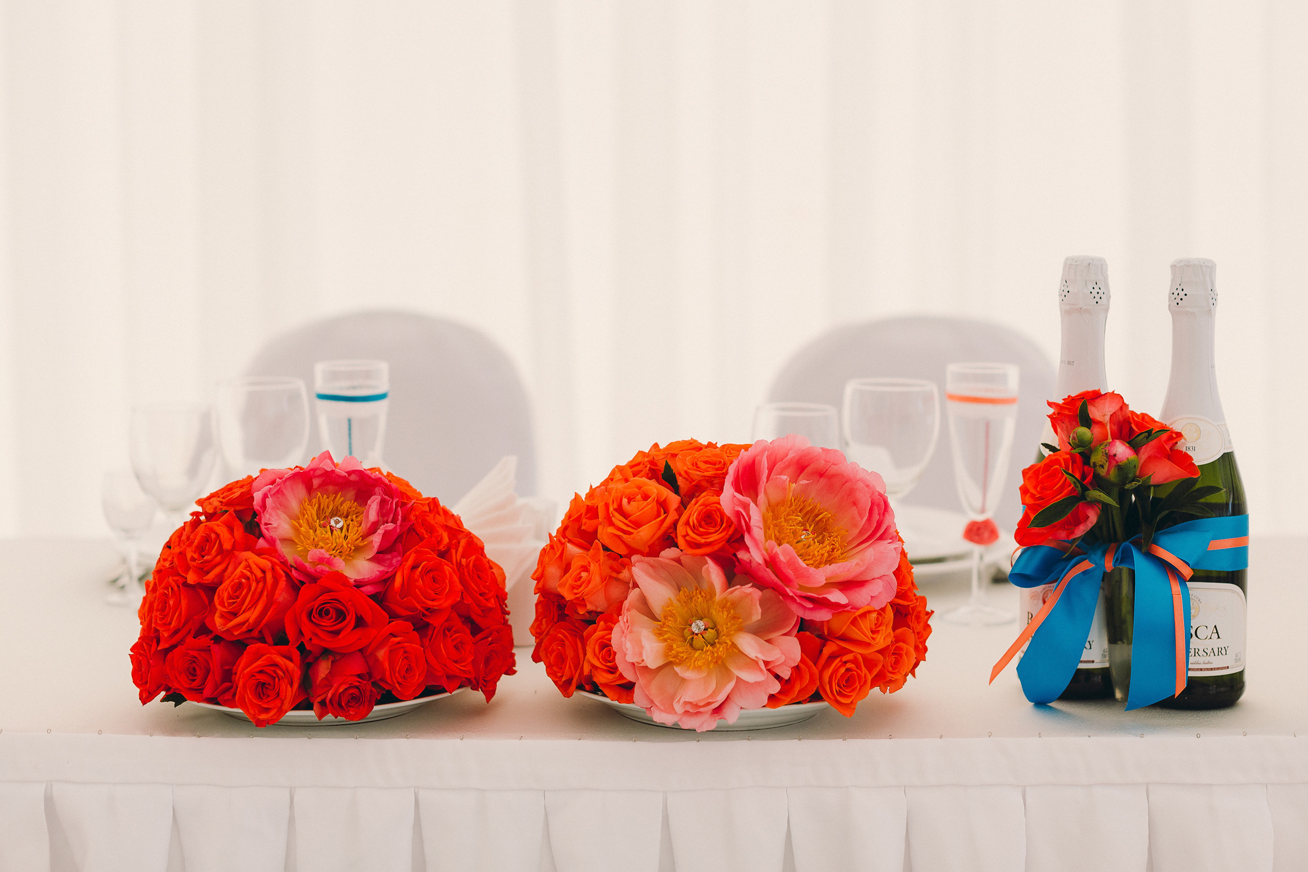 СВЕЖЕСТЬ. Свадебный фотограф в Москве Никифоров-Гордеев Константин