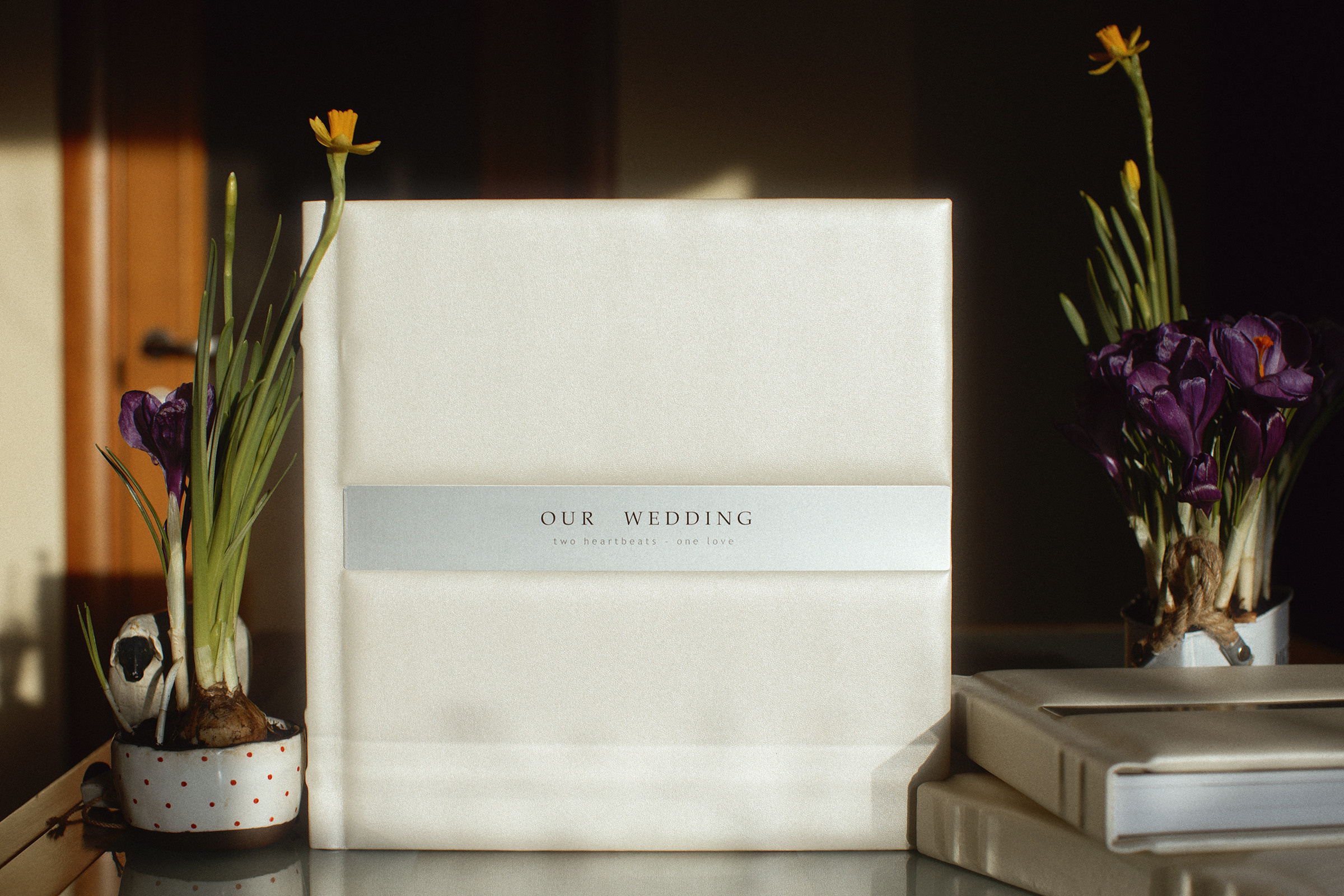 Стоимость. Свадебный фотограф Никифоров-Гордеев Константин. Свадебный фотограф в Москве Никифоров-Гордеев Константин