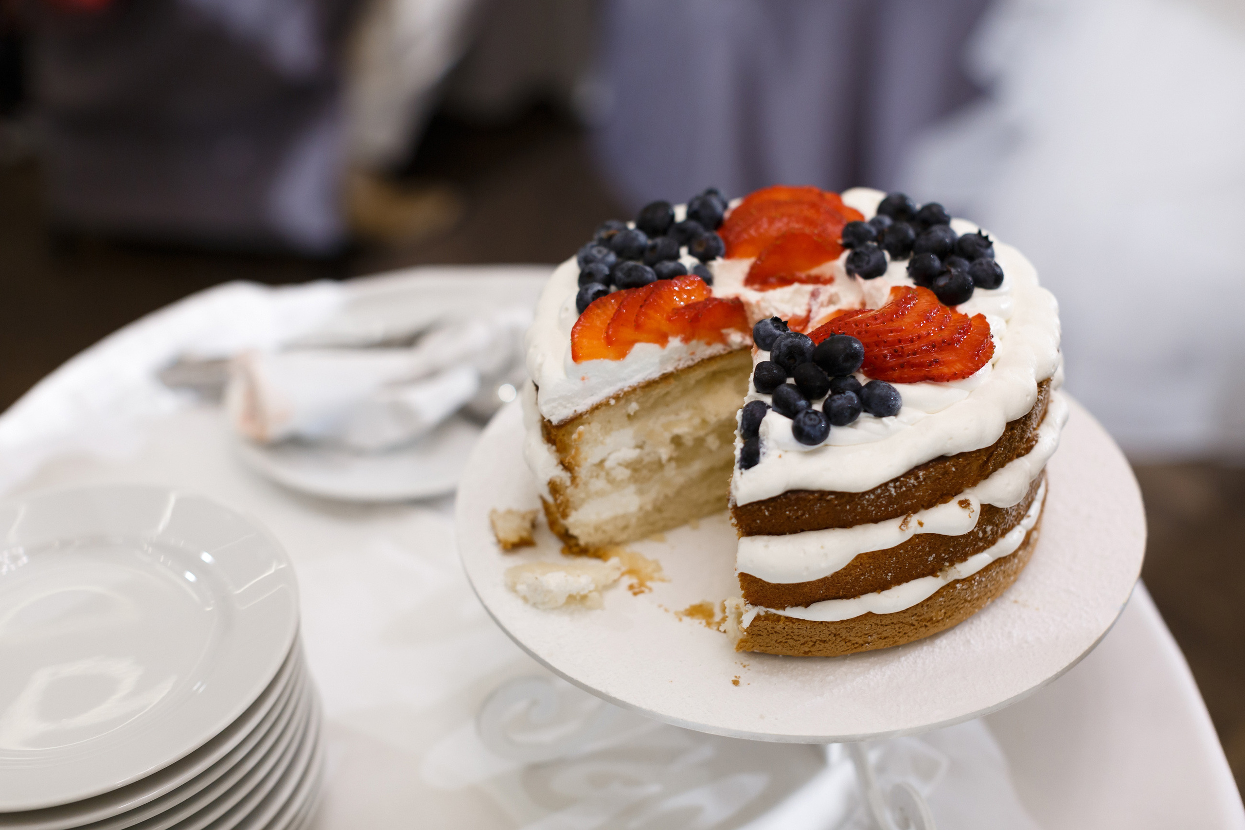 МАРХИ. Свадебный фотограф в Москве Никифоров-Гордеев Константин