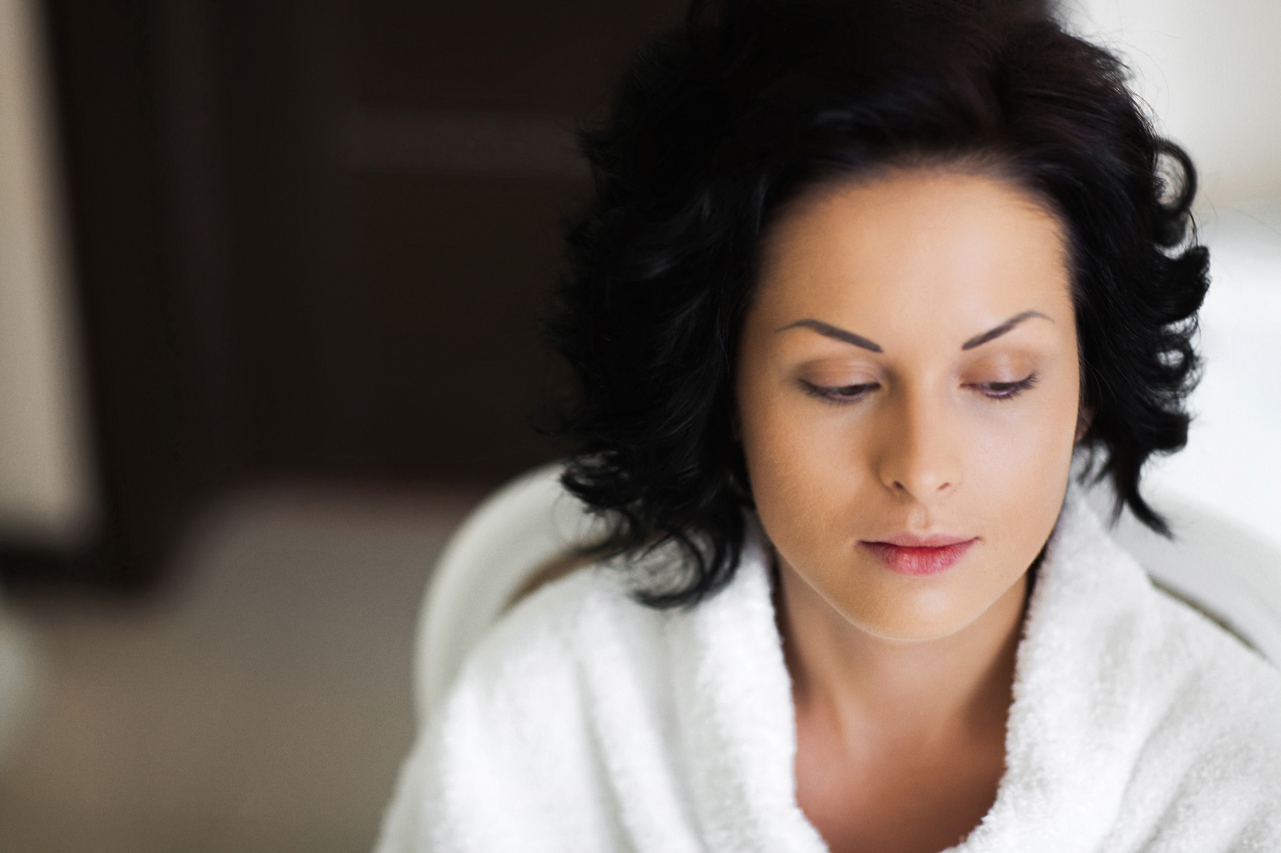 ТРИУМФ. Свадебный фотограф в Москве Никифоров-Гордеев Константин