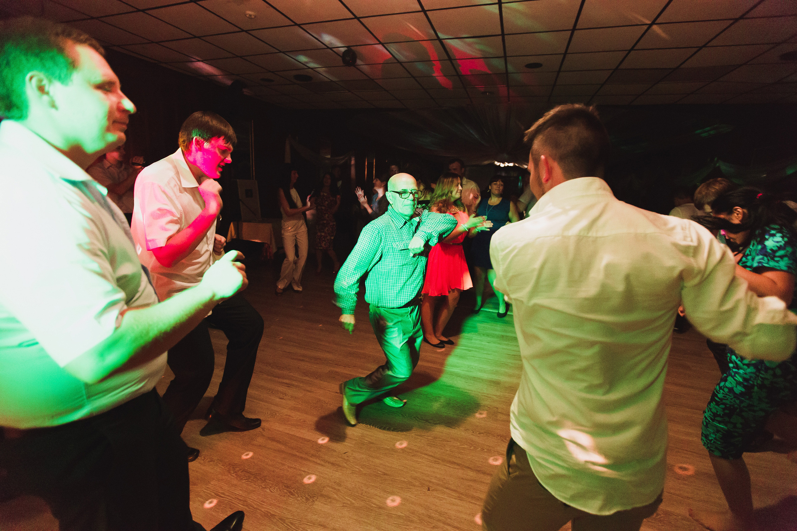 ЩЕЛКУНЧИК. Свадебный фотограф в Москве Никифоров-Гордеев Константин