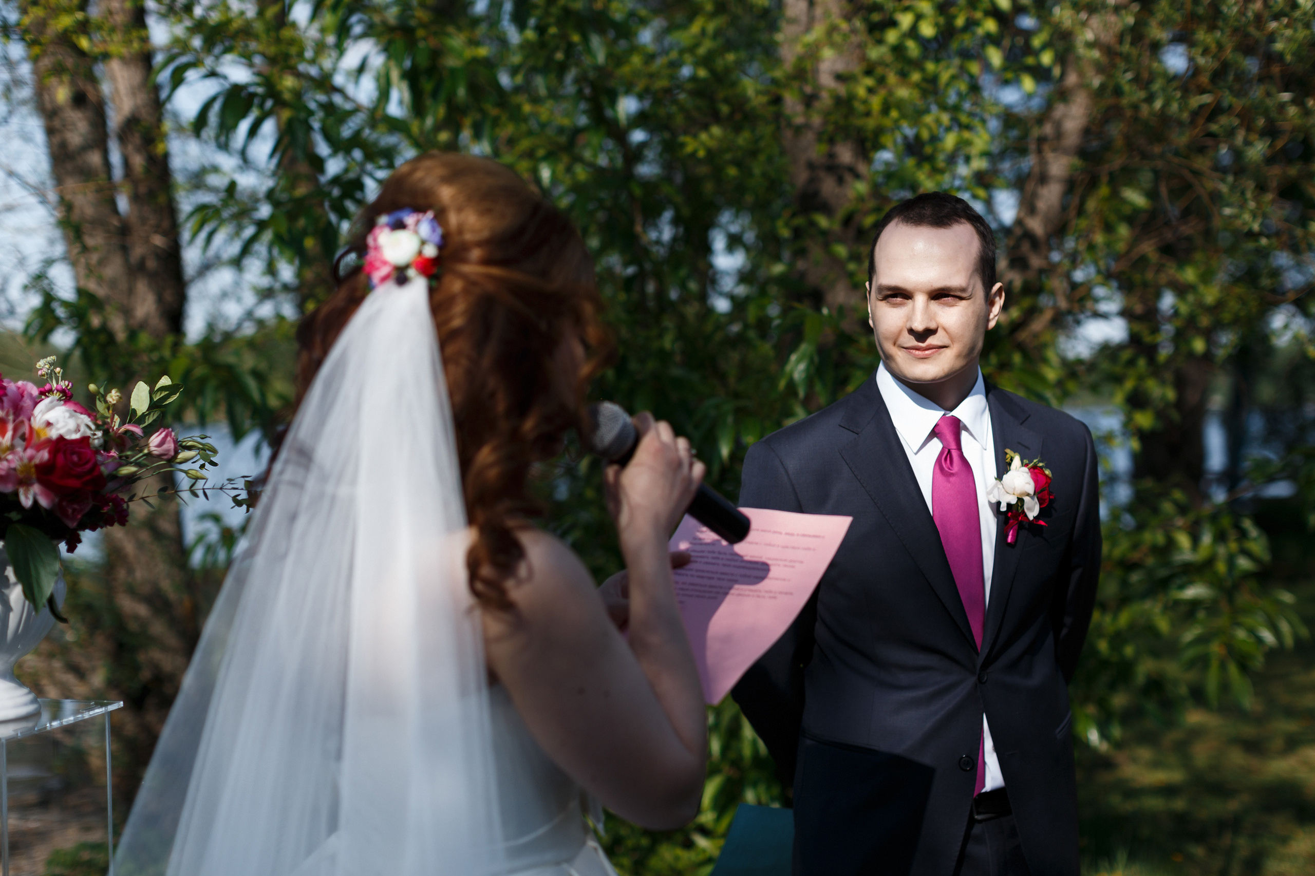 ПЕКИН. Свадебный фотограф в Москве Никифоров-Гордеев Константин