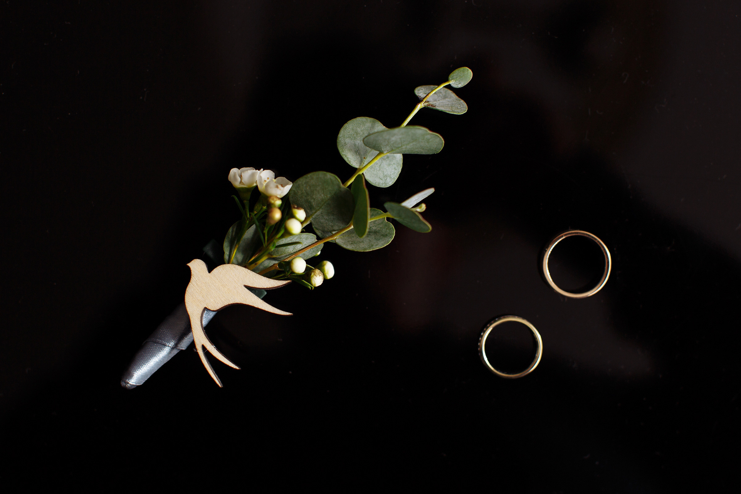 ЭЛЕГАНТНОСТЬ. Свадебный фотограф в Москве Никифоров-Гордеев Константин